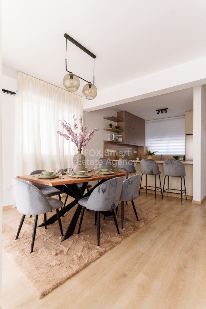 House, For Sale, Paphos, Pegeia
