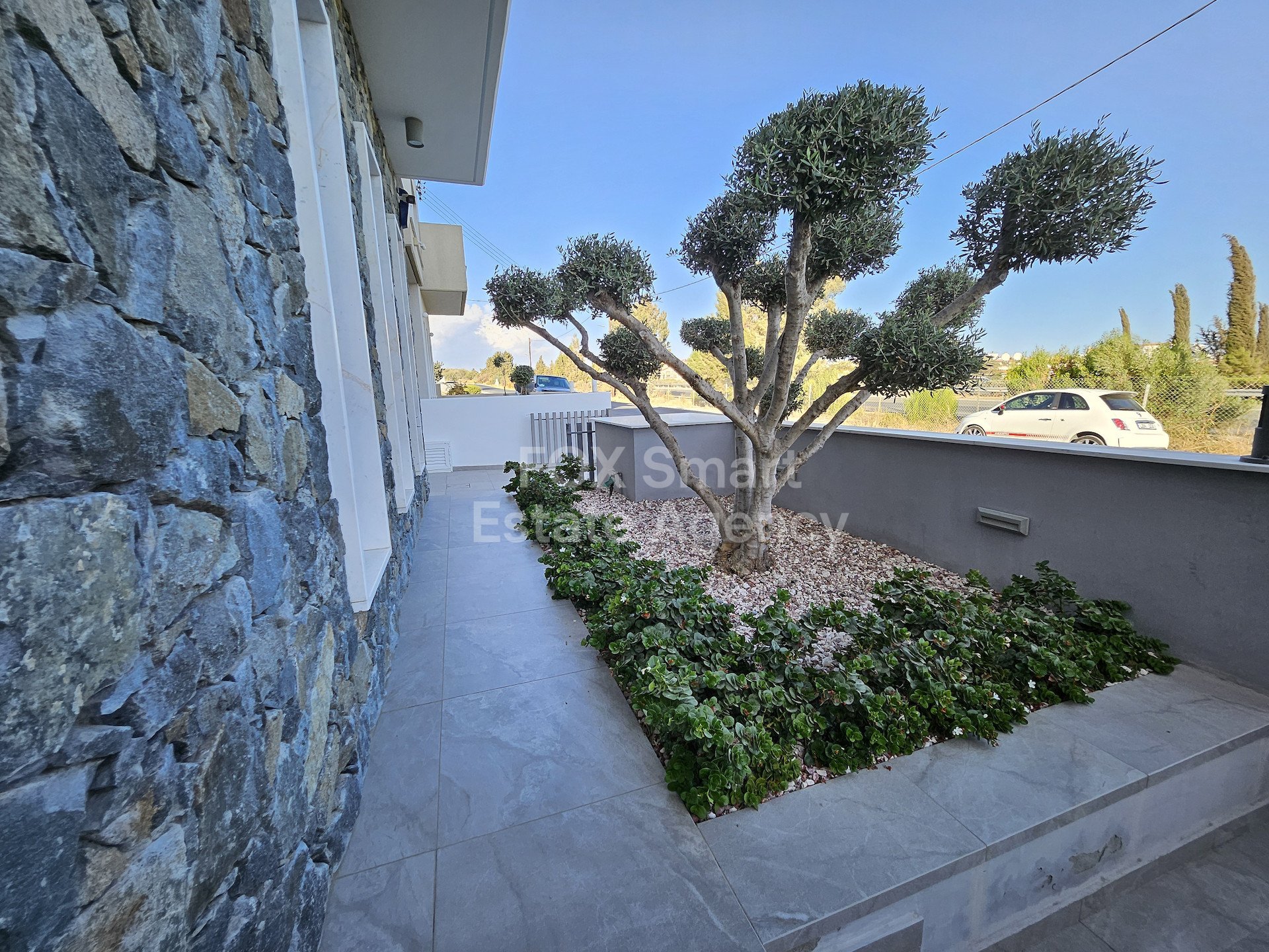 House, For Sale, Limassol, Kolossi