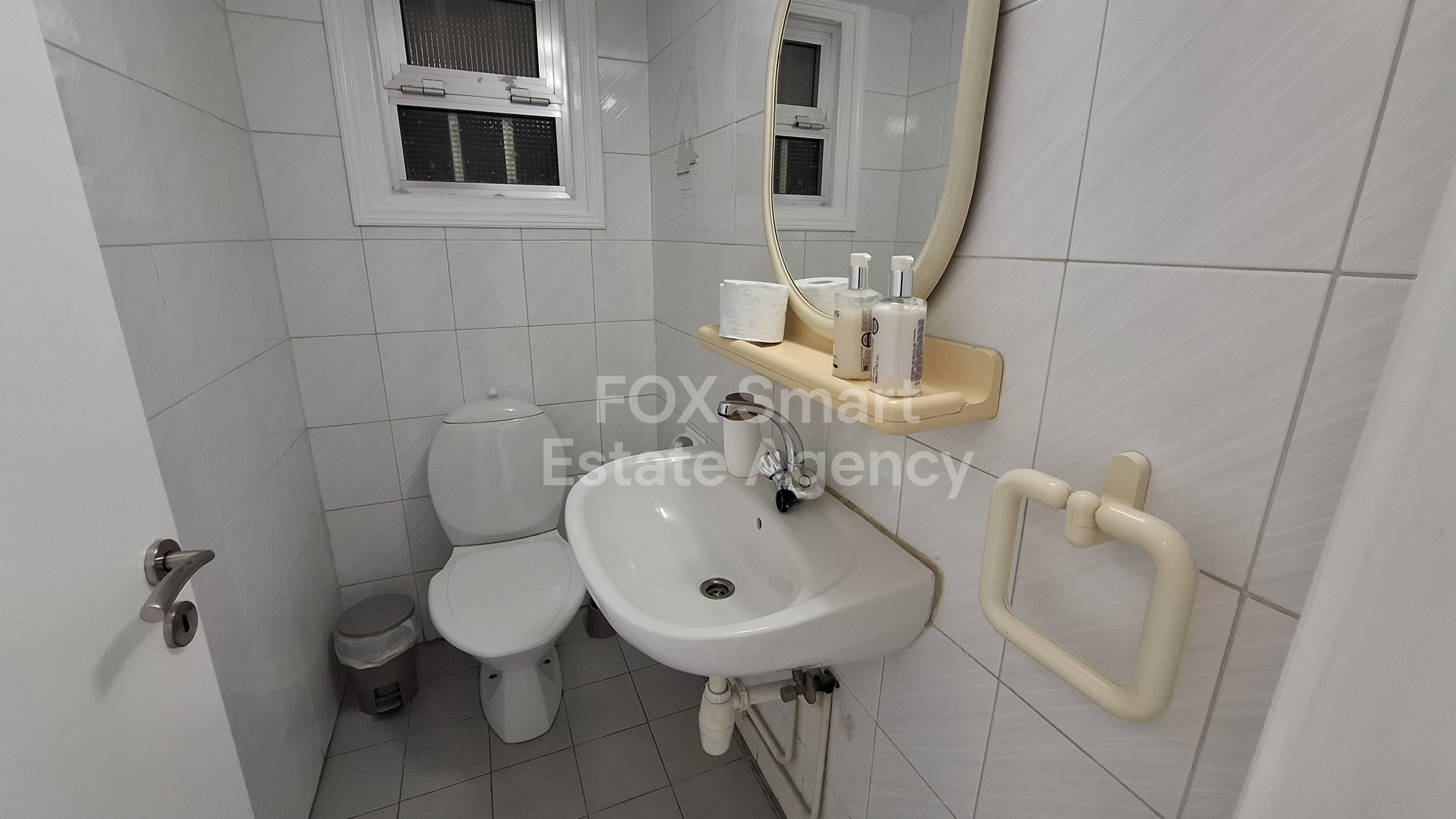 Property 20