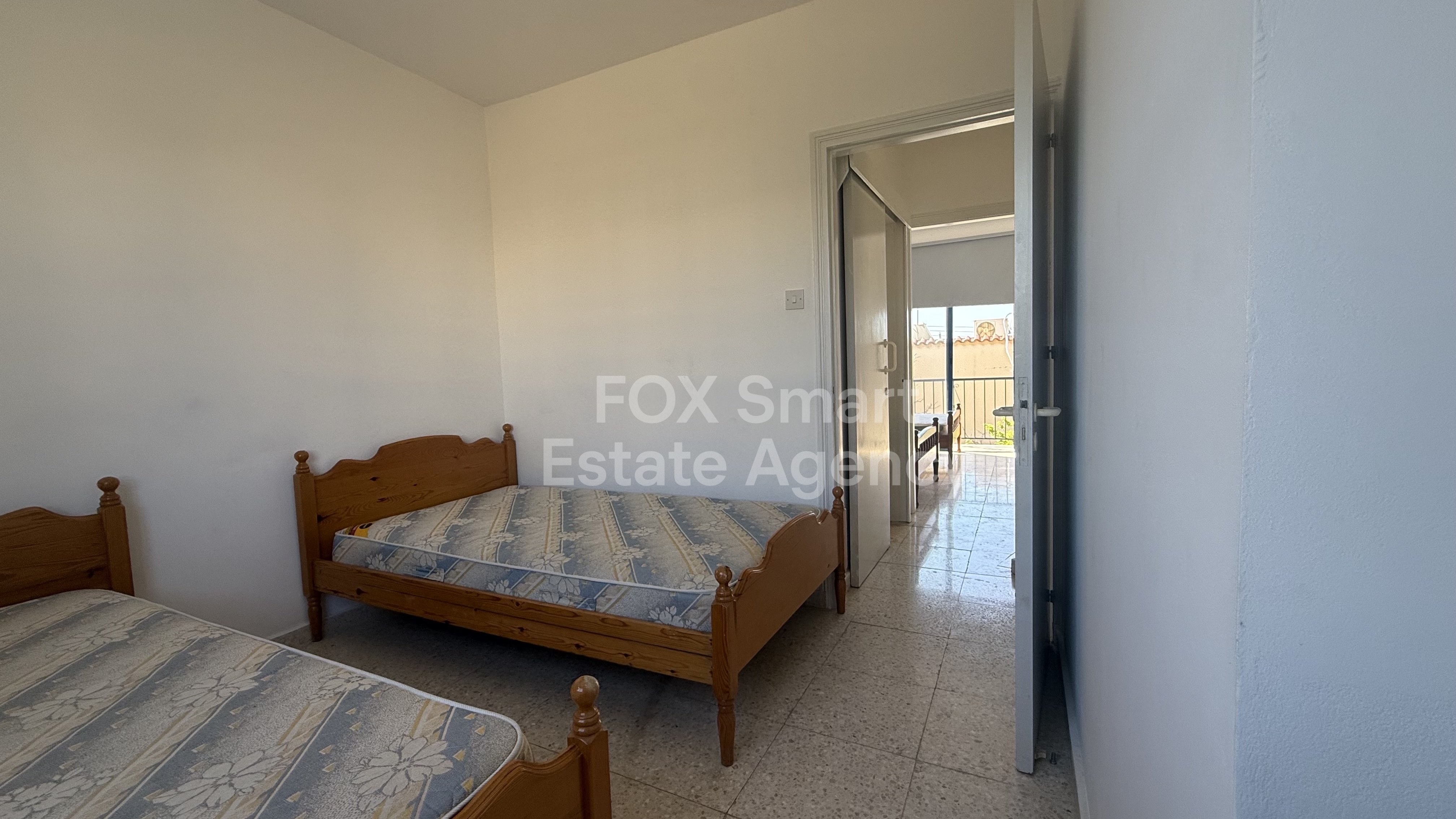 Property 12