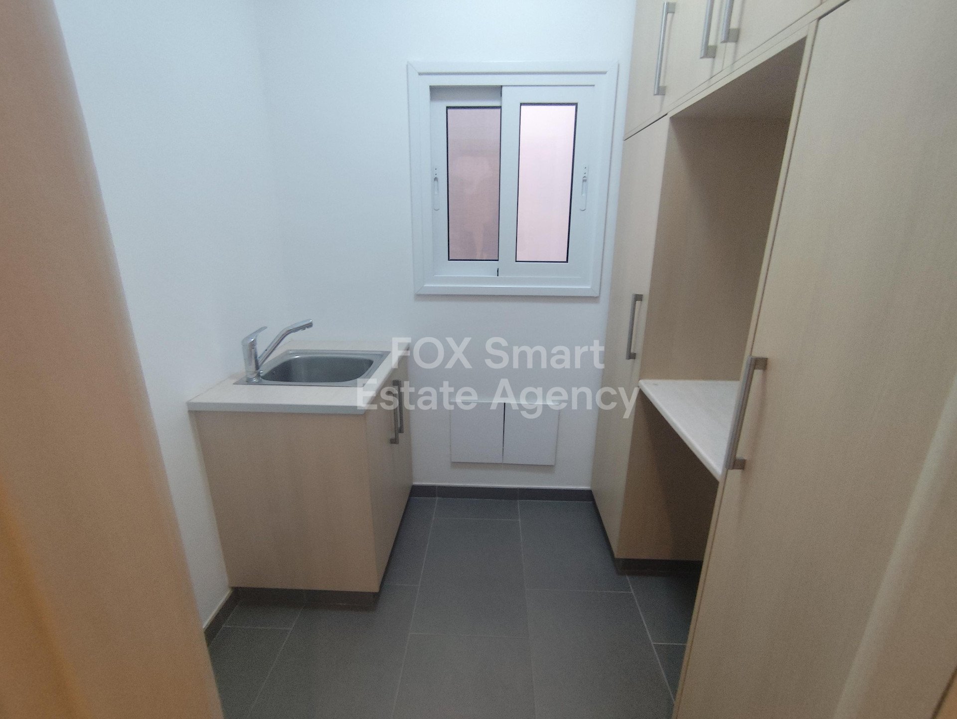 House, For Rent, Limassol