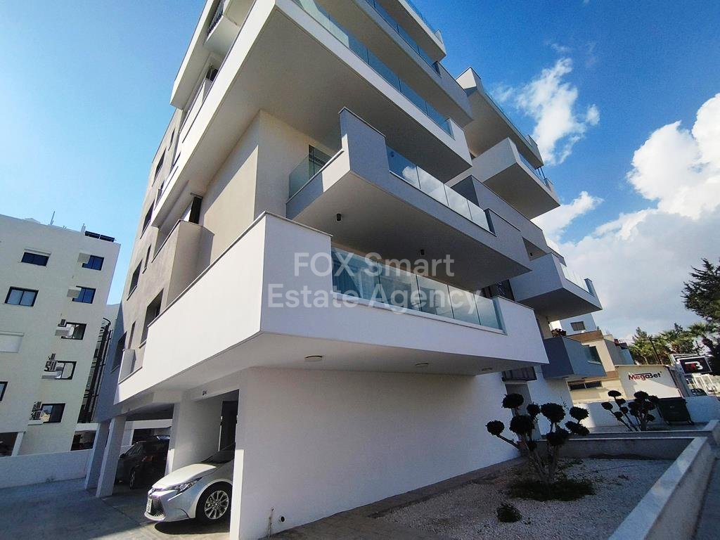 Property 34