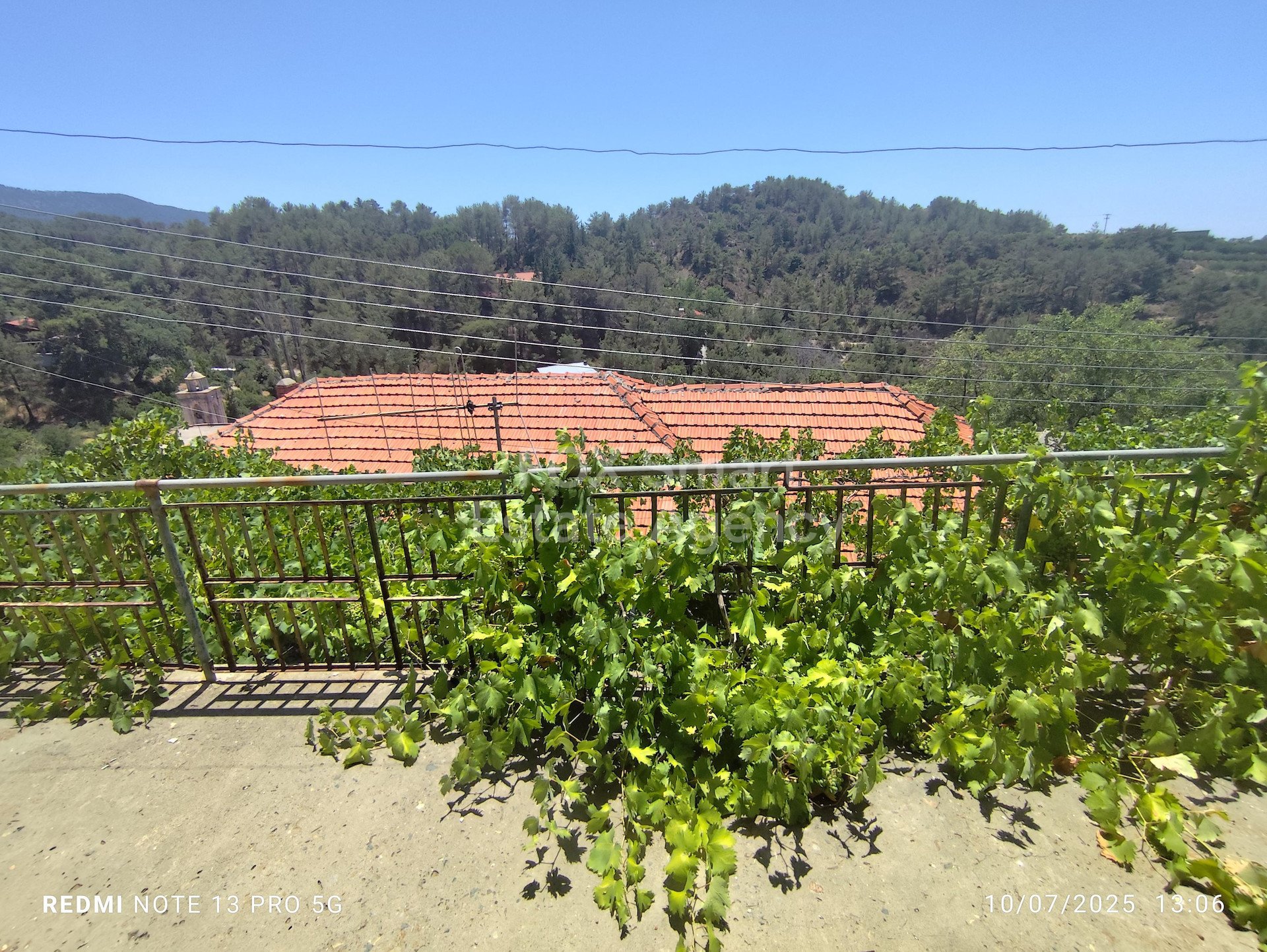 House, For Sale, Limassol, Lemithou