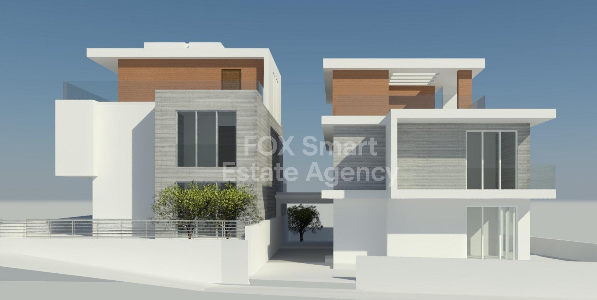 House, For Sale, Paphos  4 Bedrooms 4 Bathrooms 307.00 SqMt 