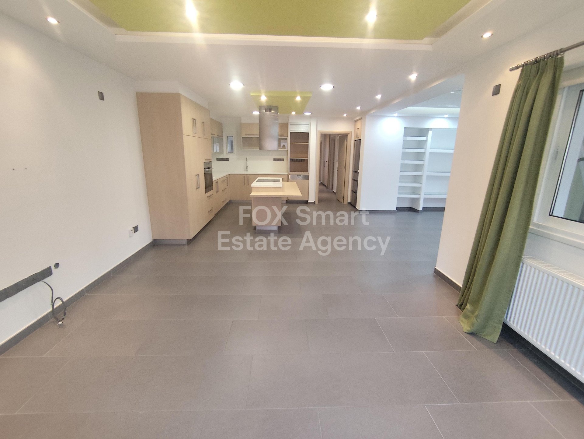 House, For Rent, Limassol