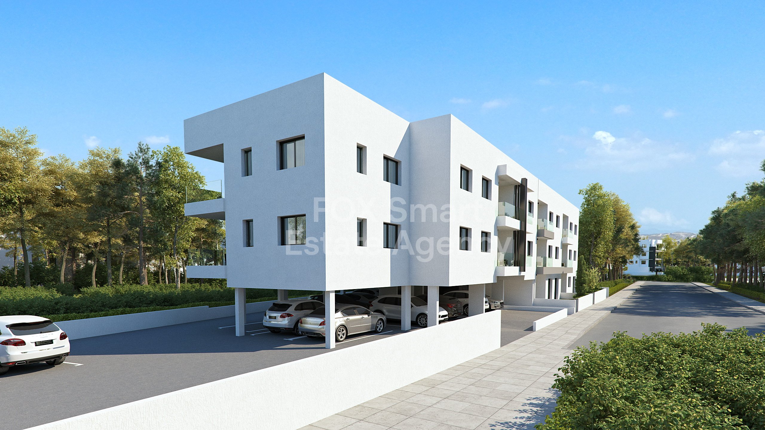 Property 13