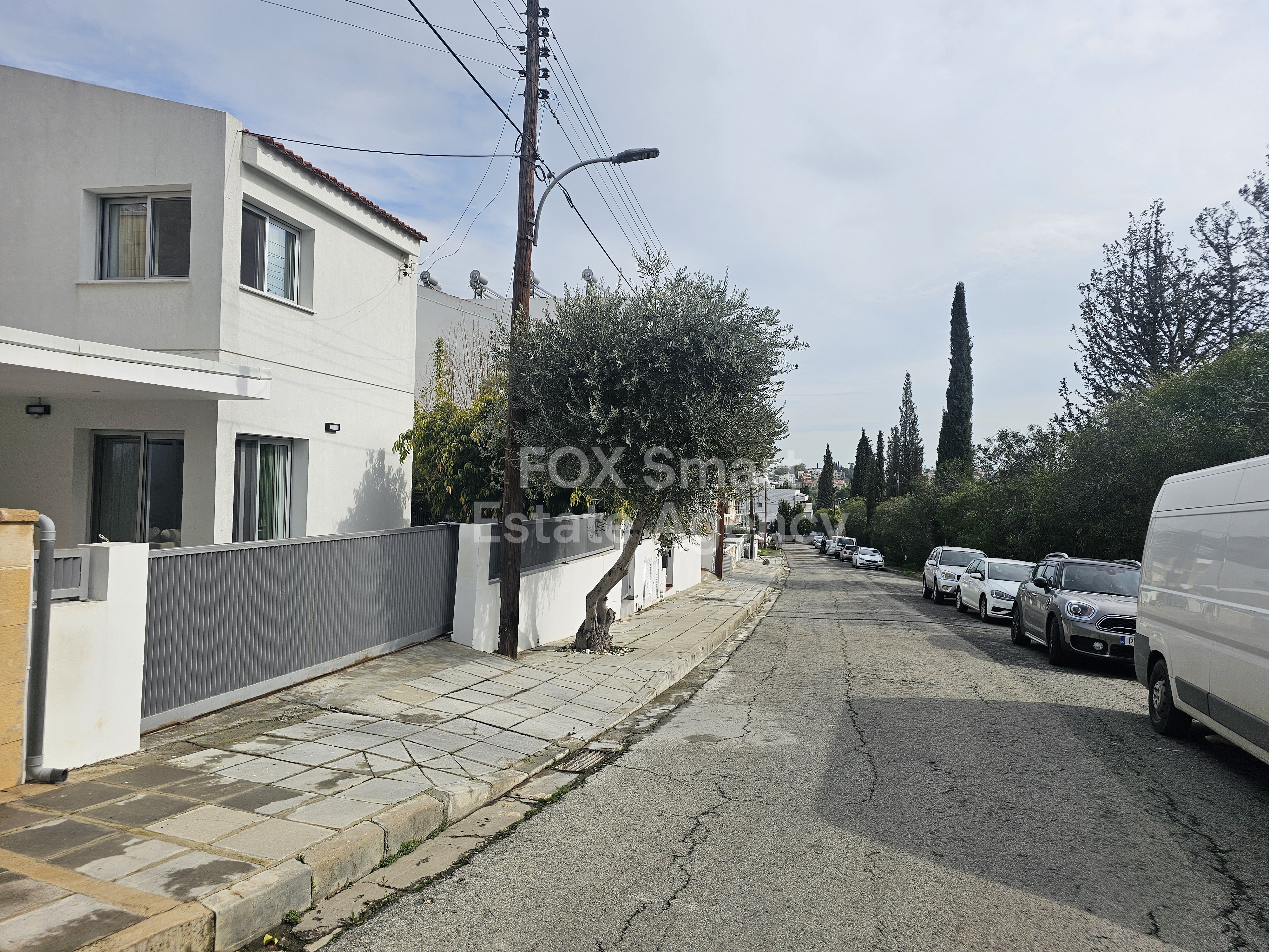 Property 58