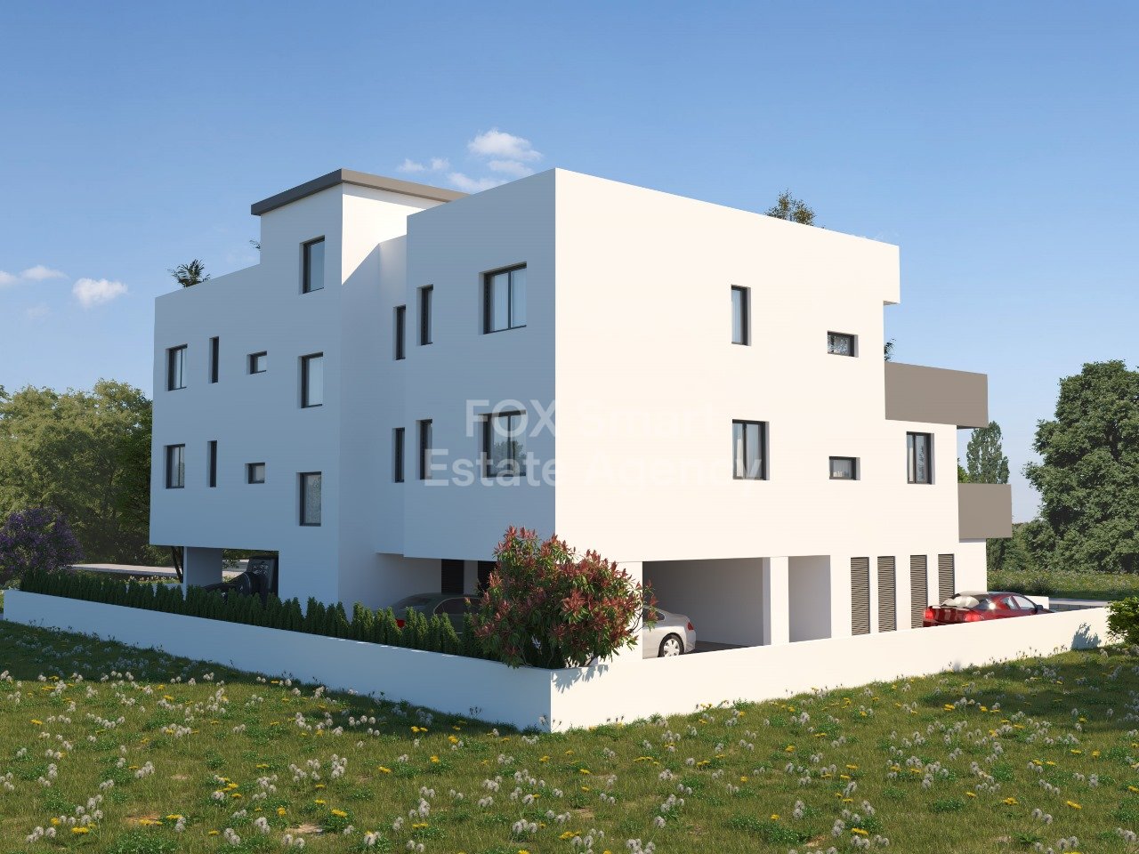 Property 25