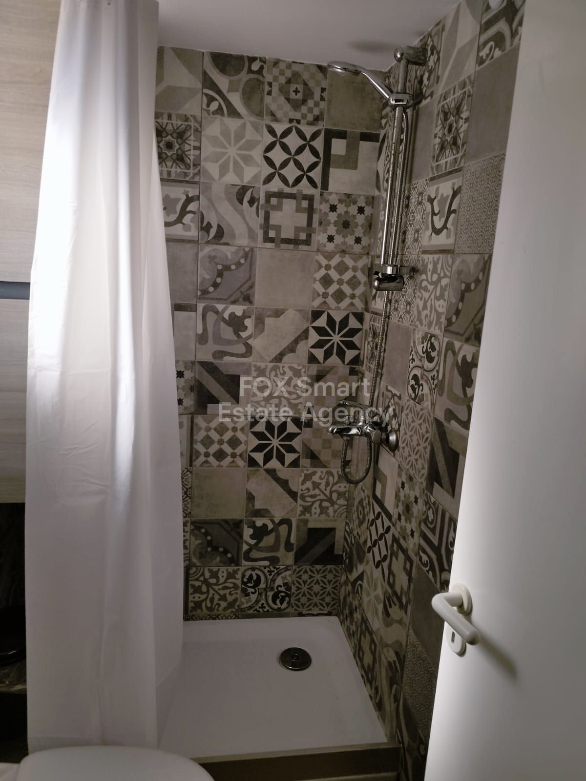 Apartment, For Rent, Limassol, Ypsonas