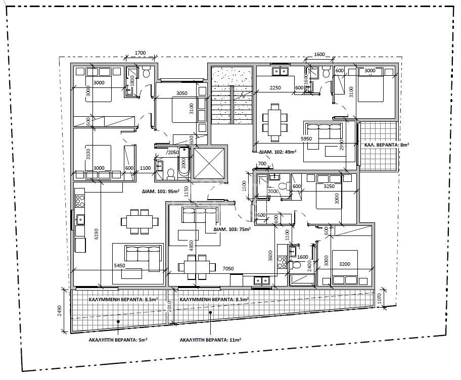 Property 32