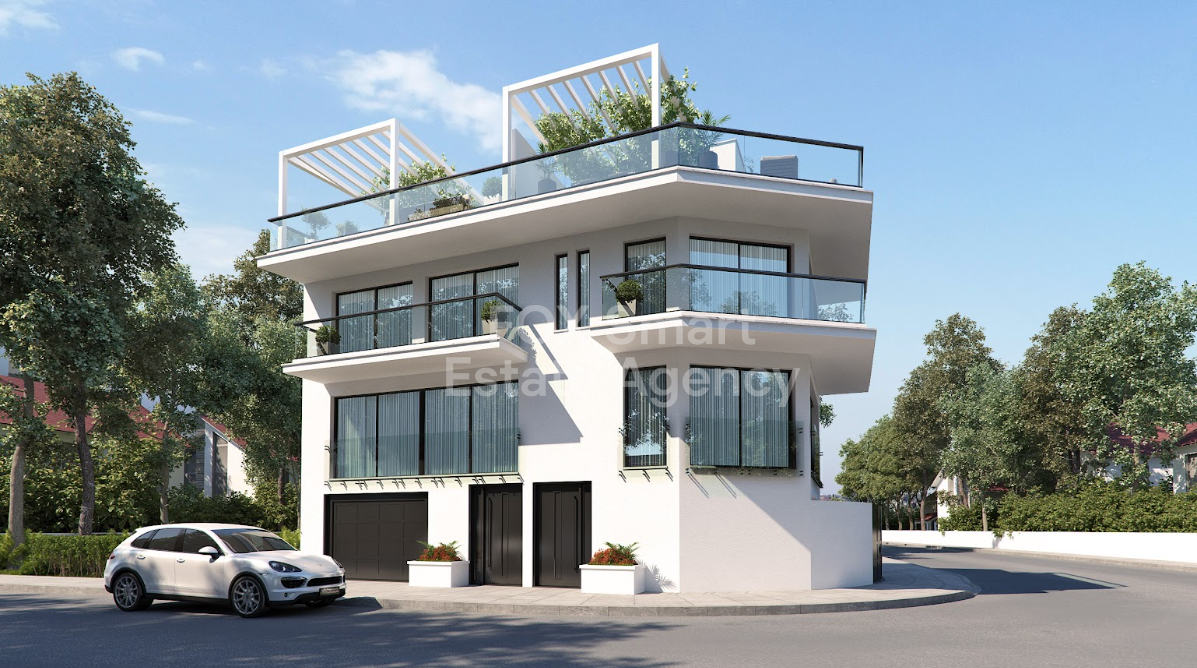 Property 21