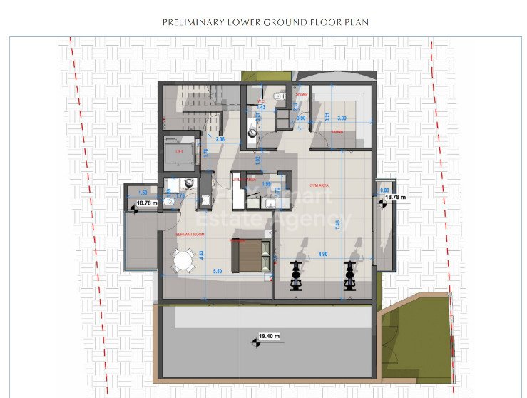 House, For Sale, Paphos, Pegeia