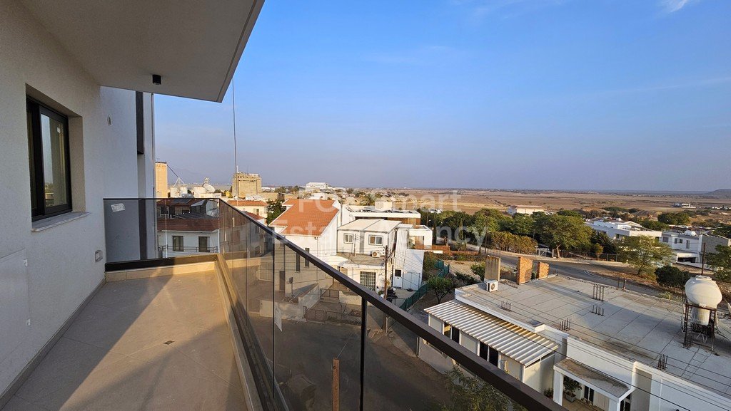 Property 24