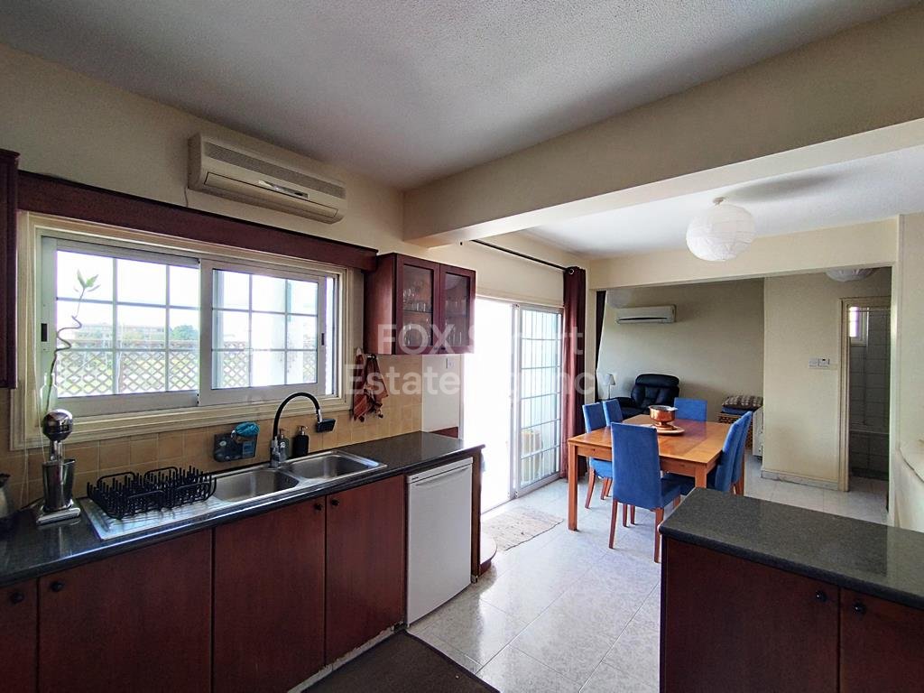 Property 45