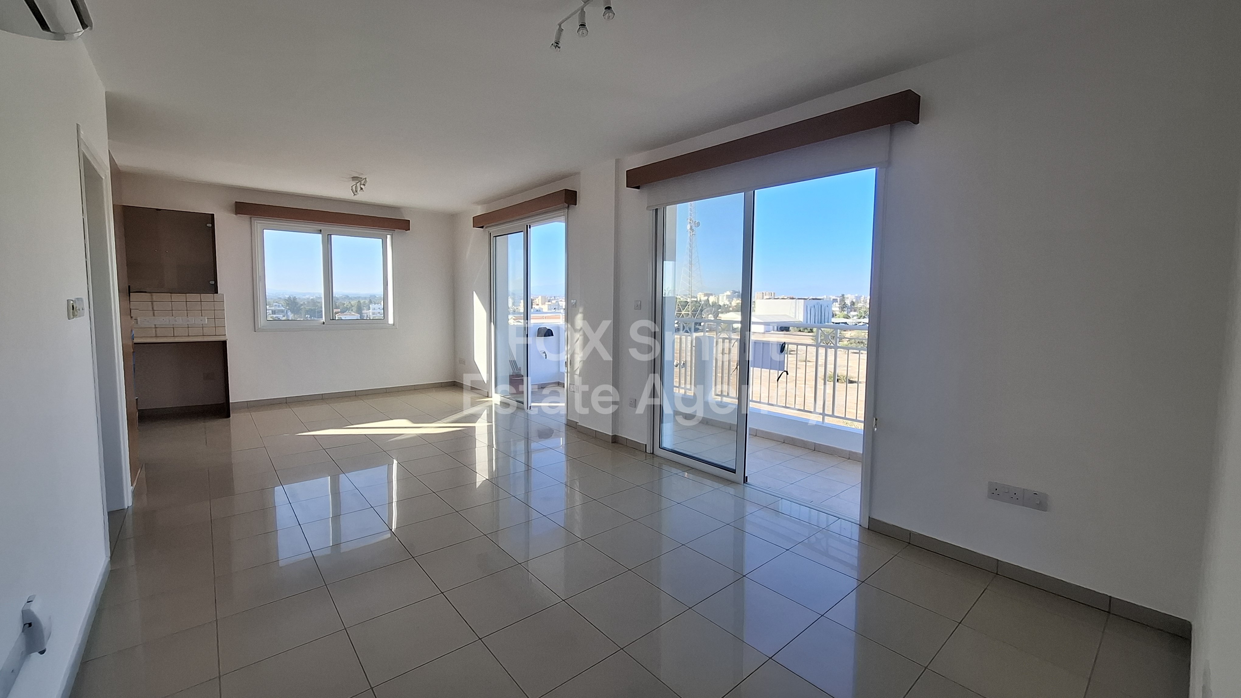 Superb 2bedroom apartment in excellent location