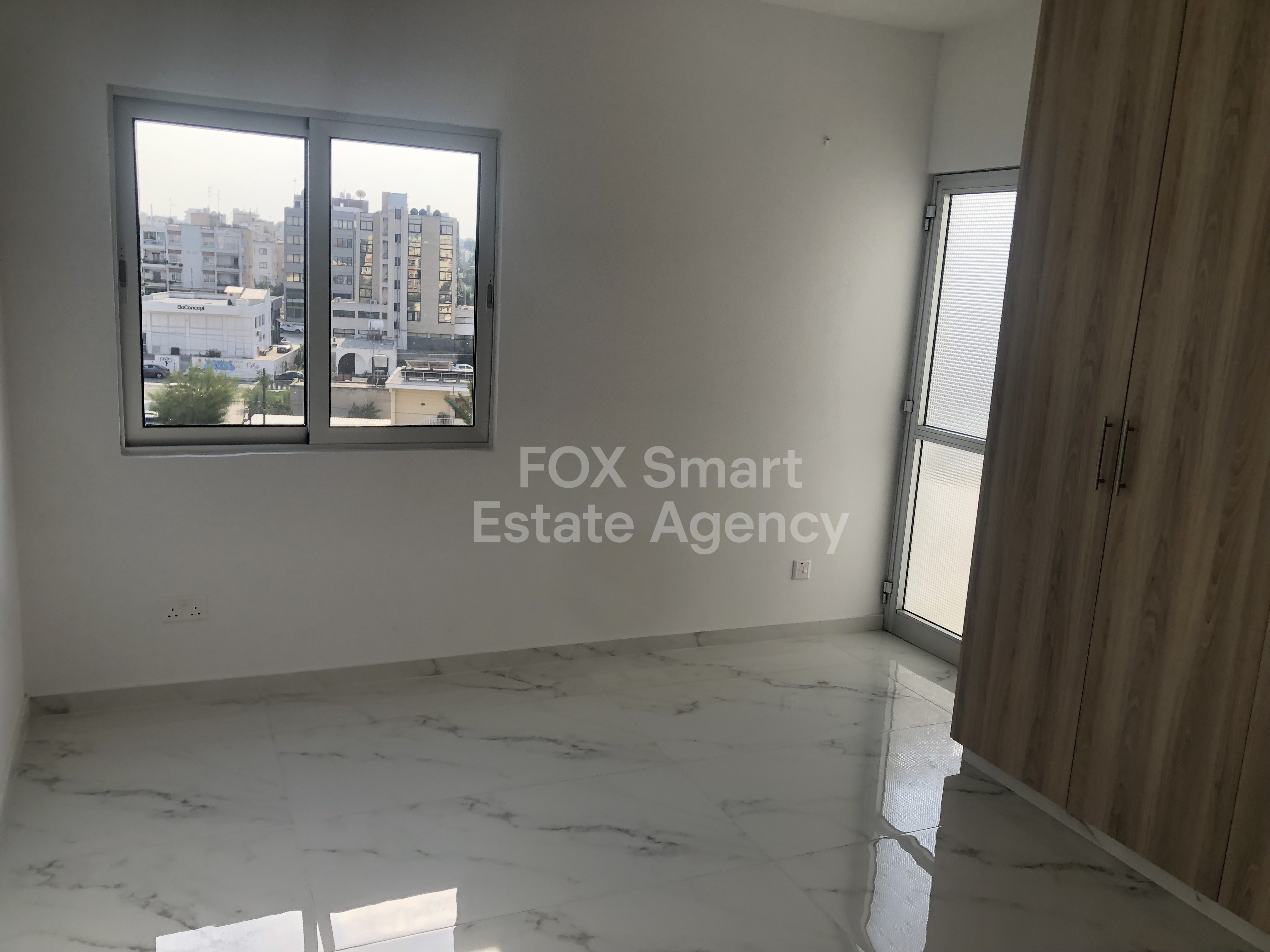 Apartment in Acropolis - Image 5