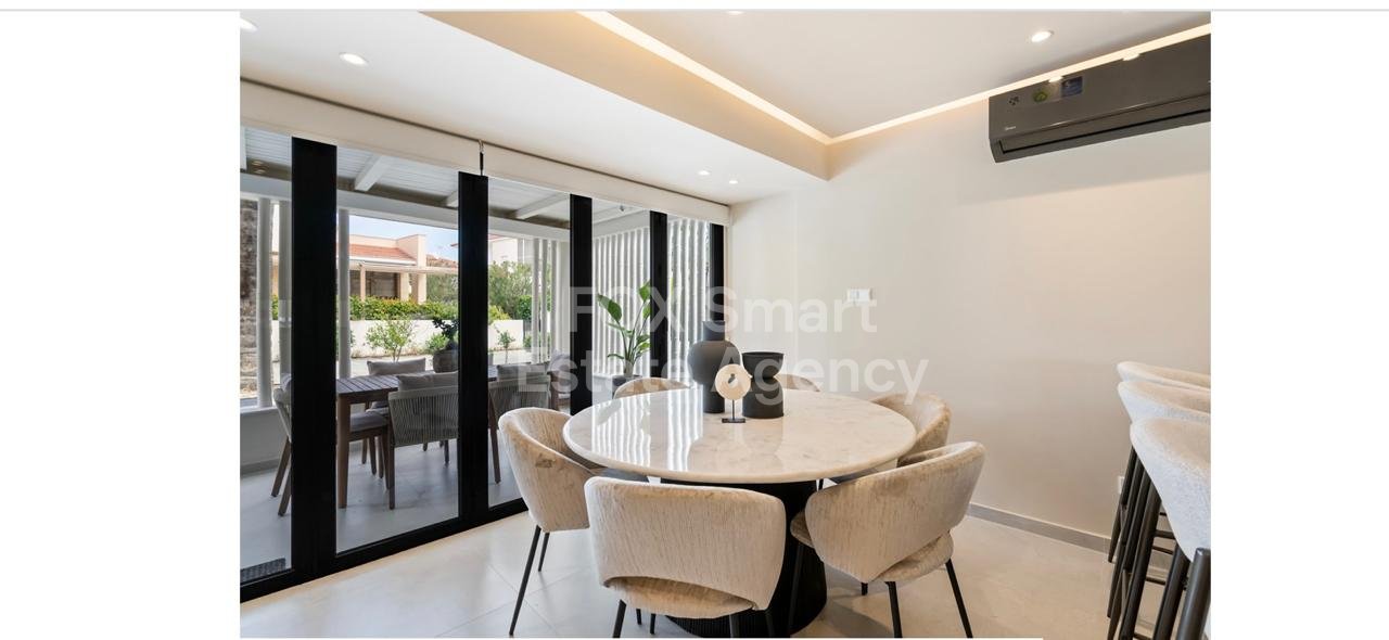 Property 28