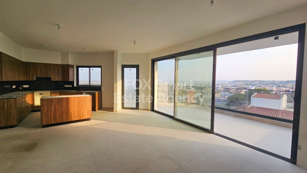 Property 37