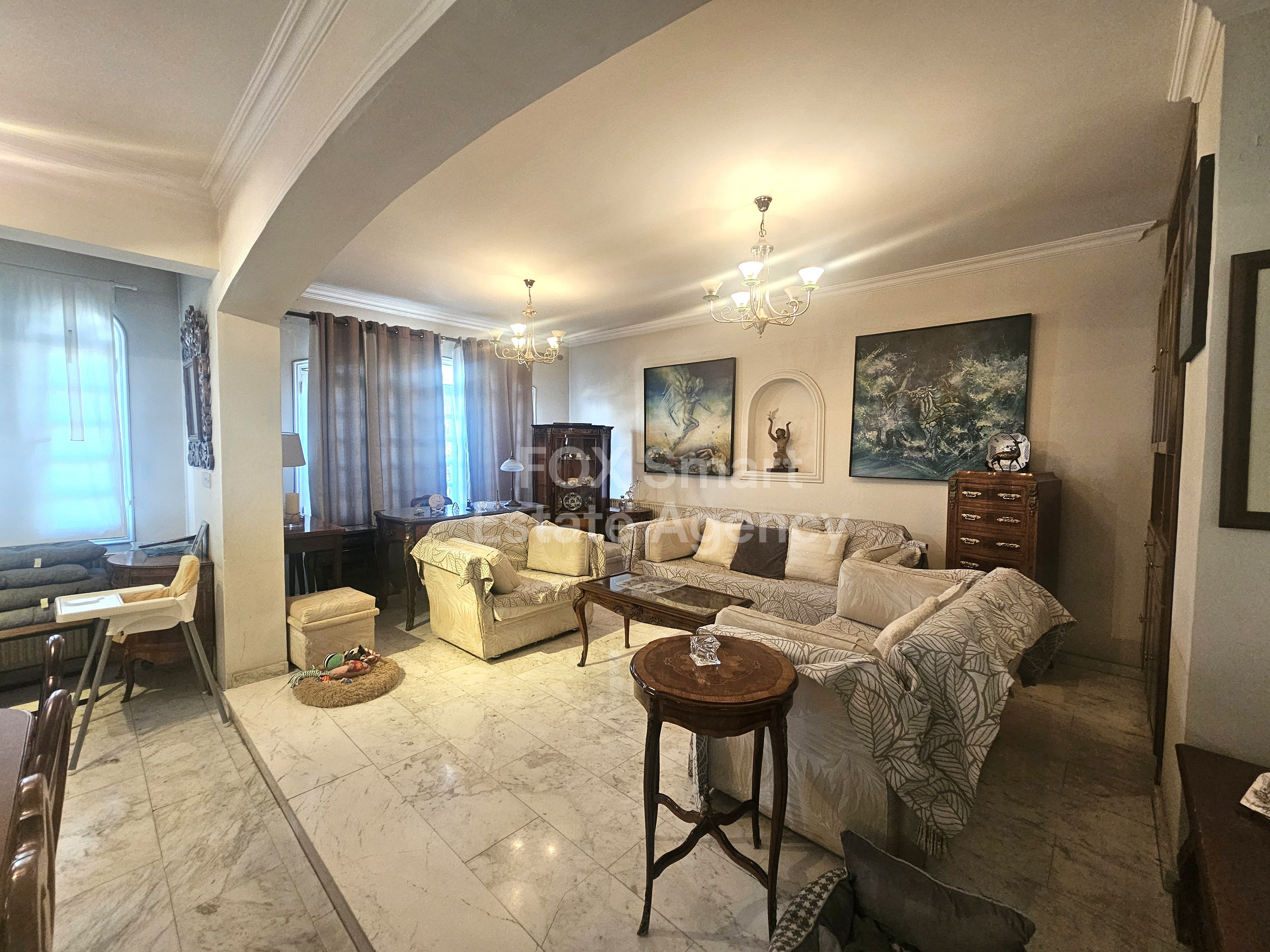 Property 28