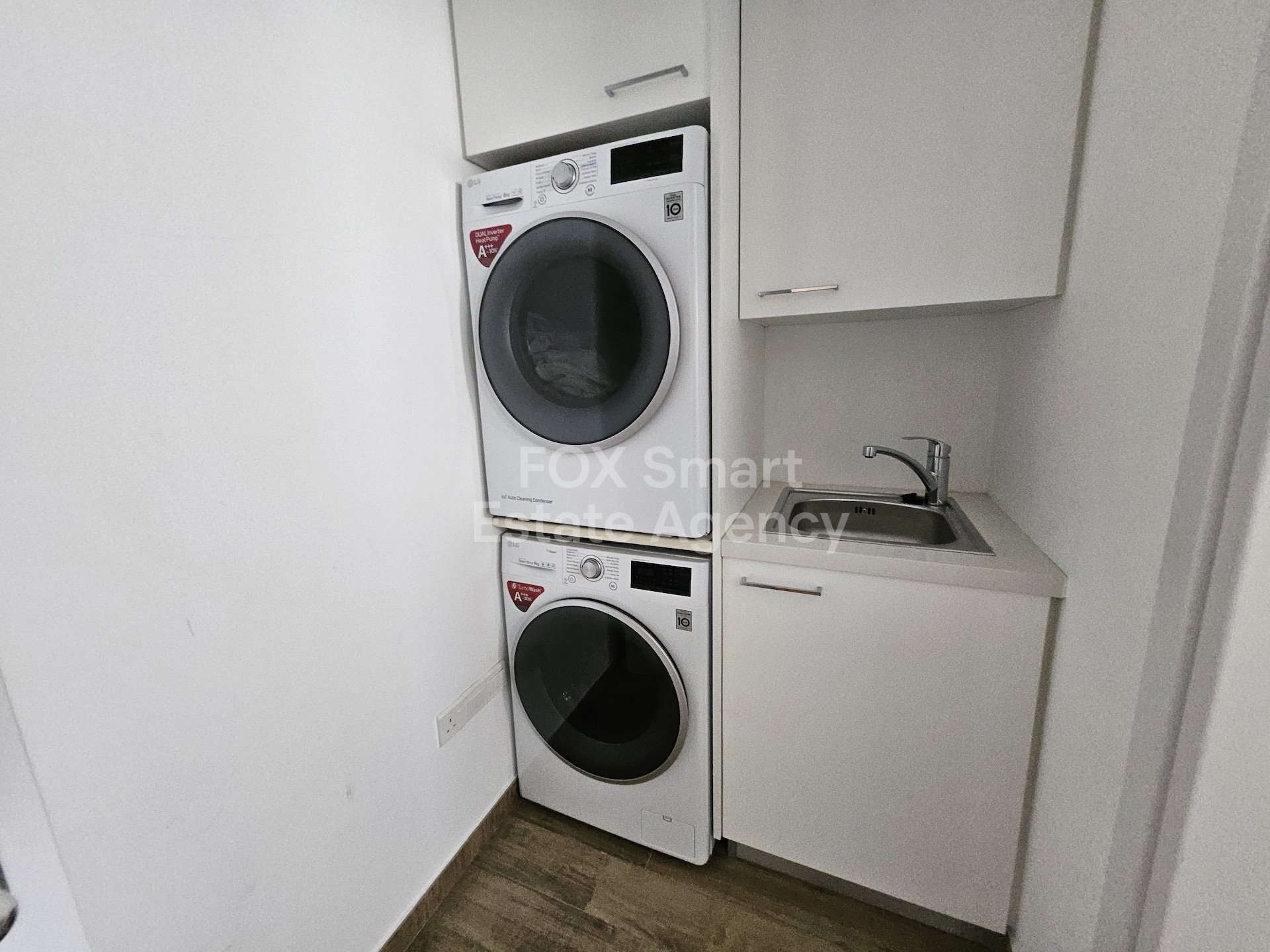 House, For Sale, Limassol, Kolossi