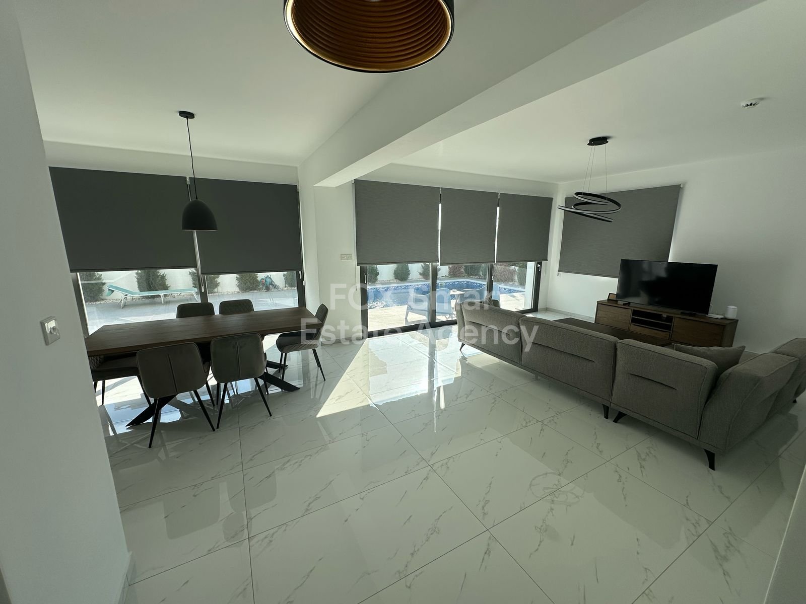 Property 38