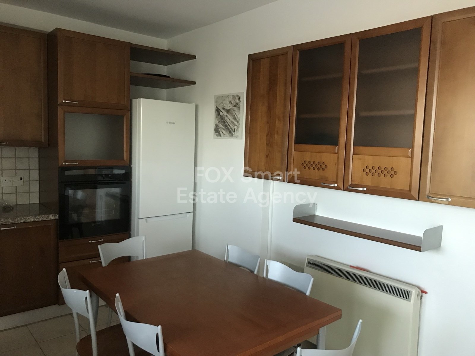Property 24