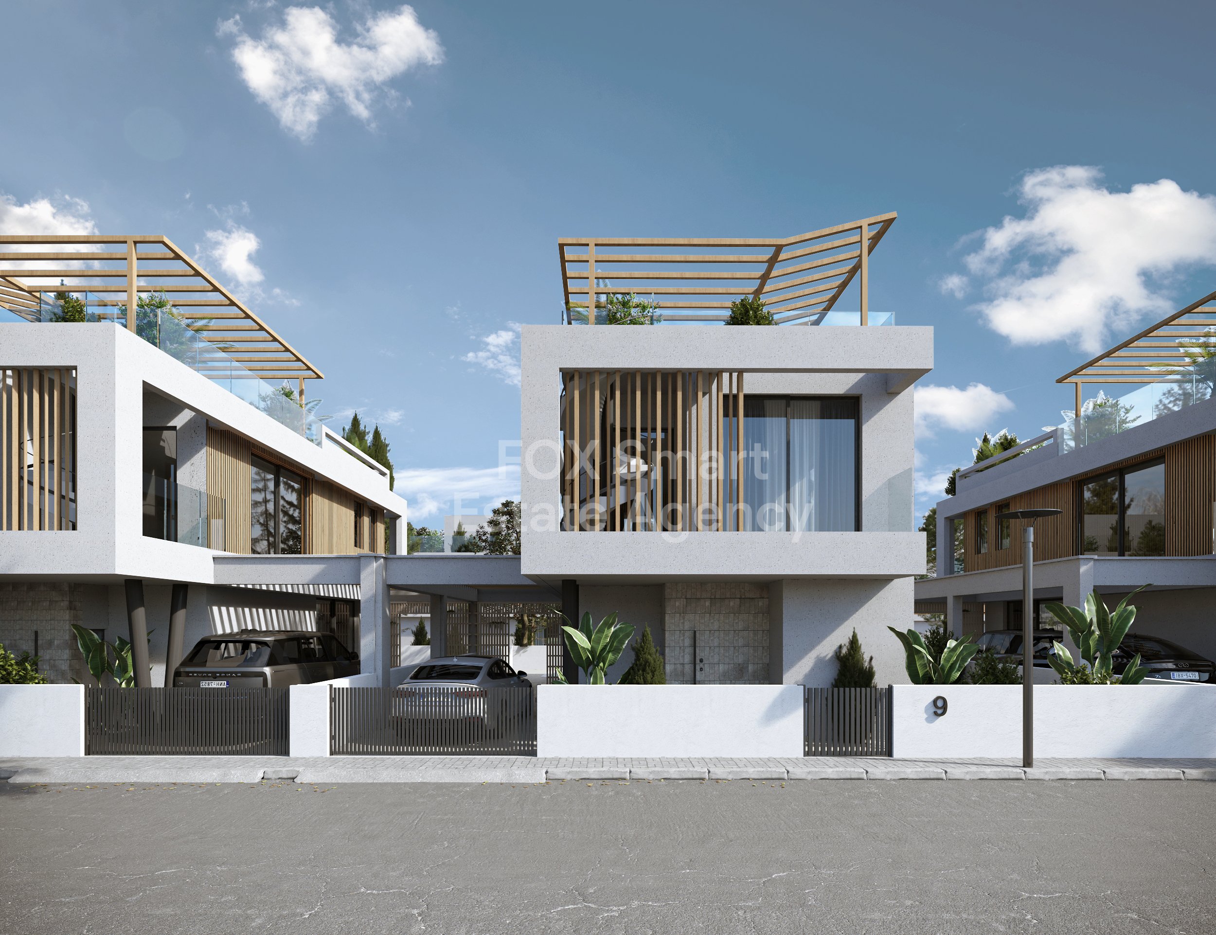 Property 19