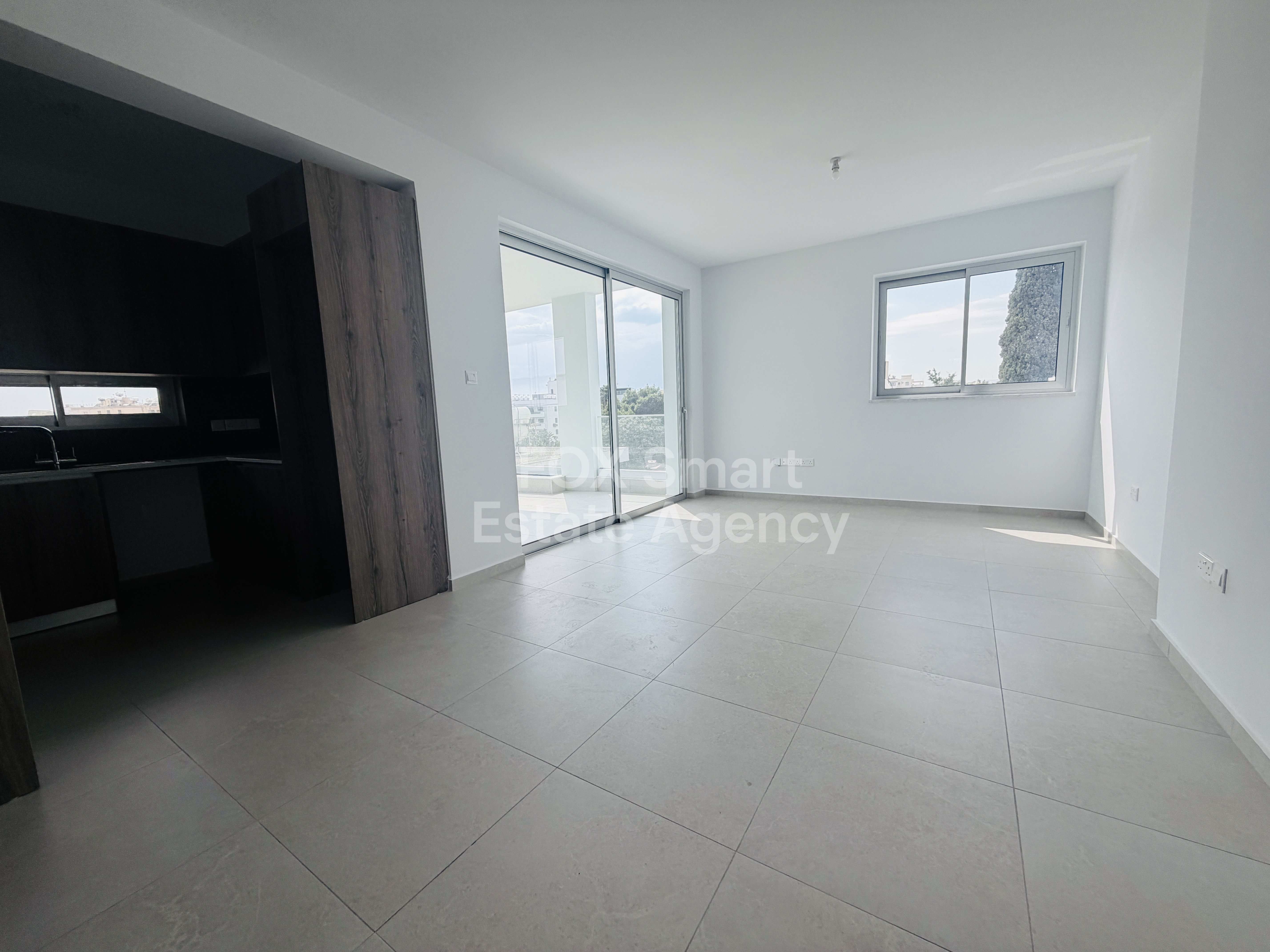 Property 4