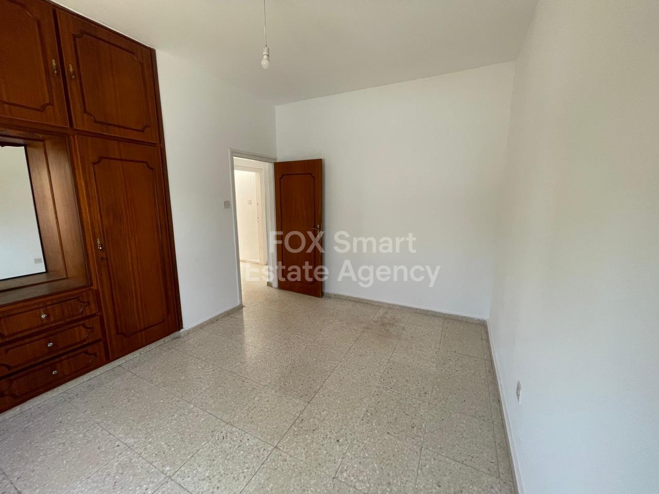 House, For Rent, Paphos, Anavargos