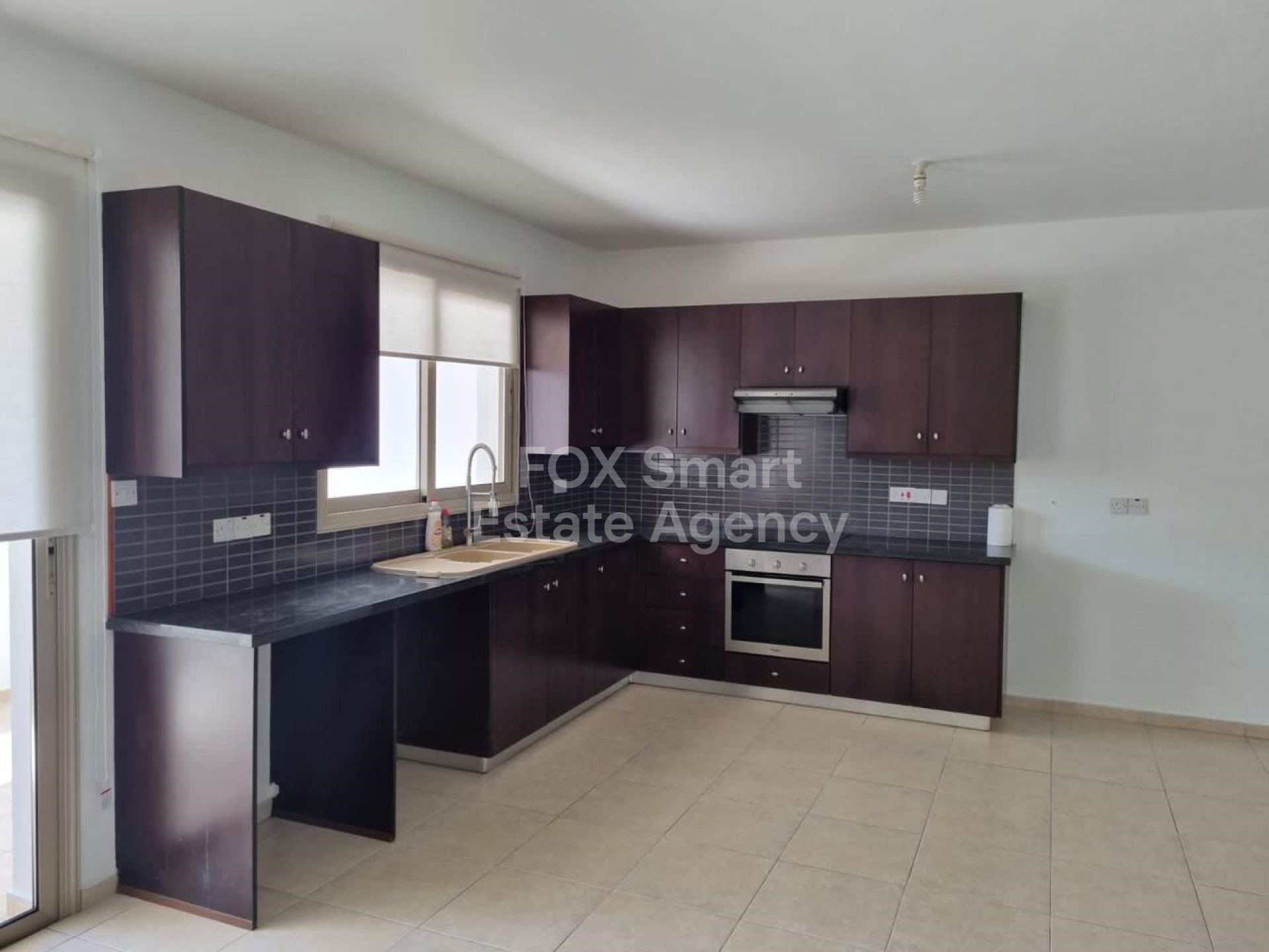 Apartment, For Rent, Nicosia, Latsia, Agios Georgios