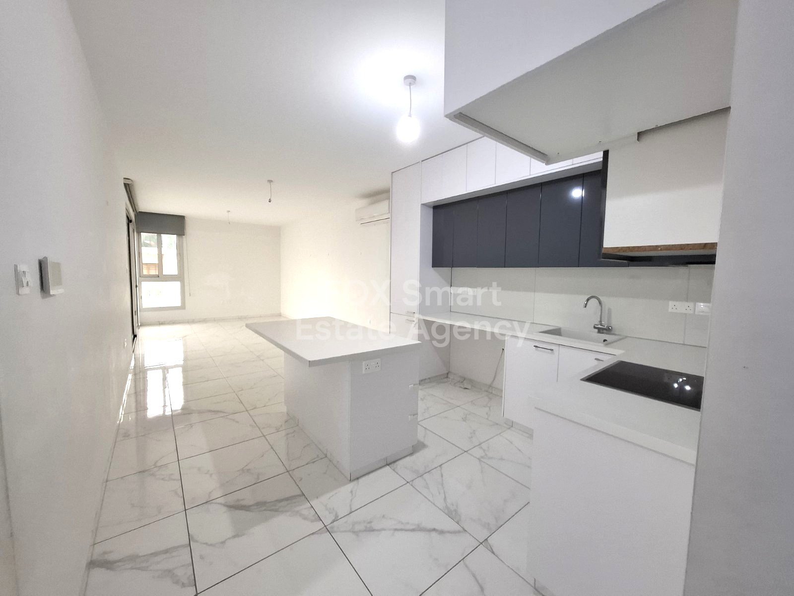 Property 12