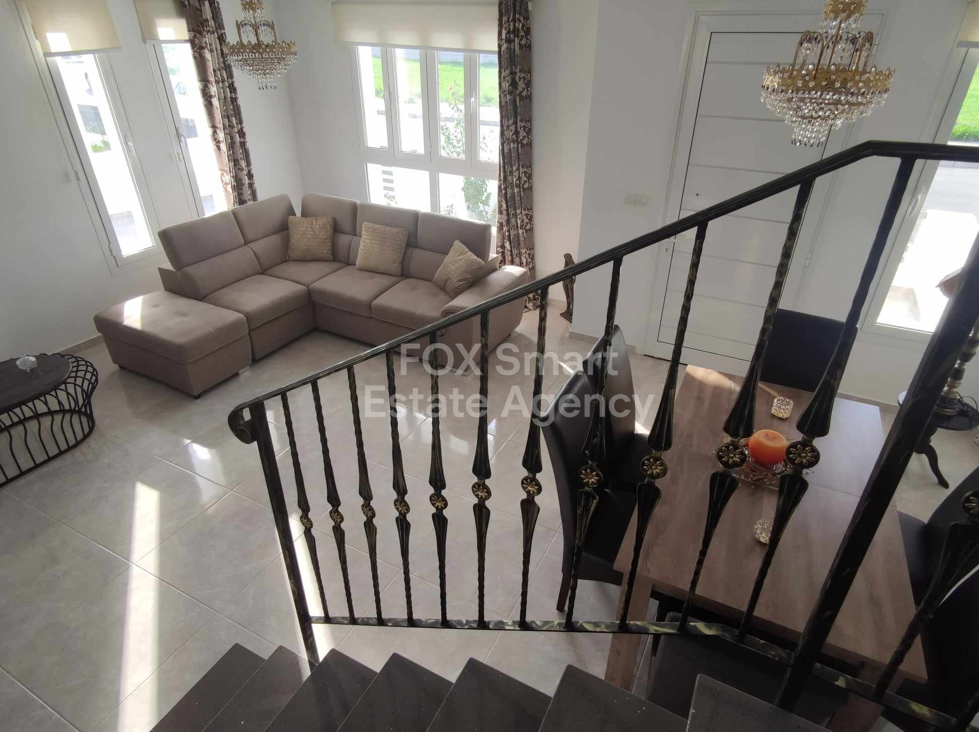Property 35