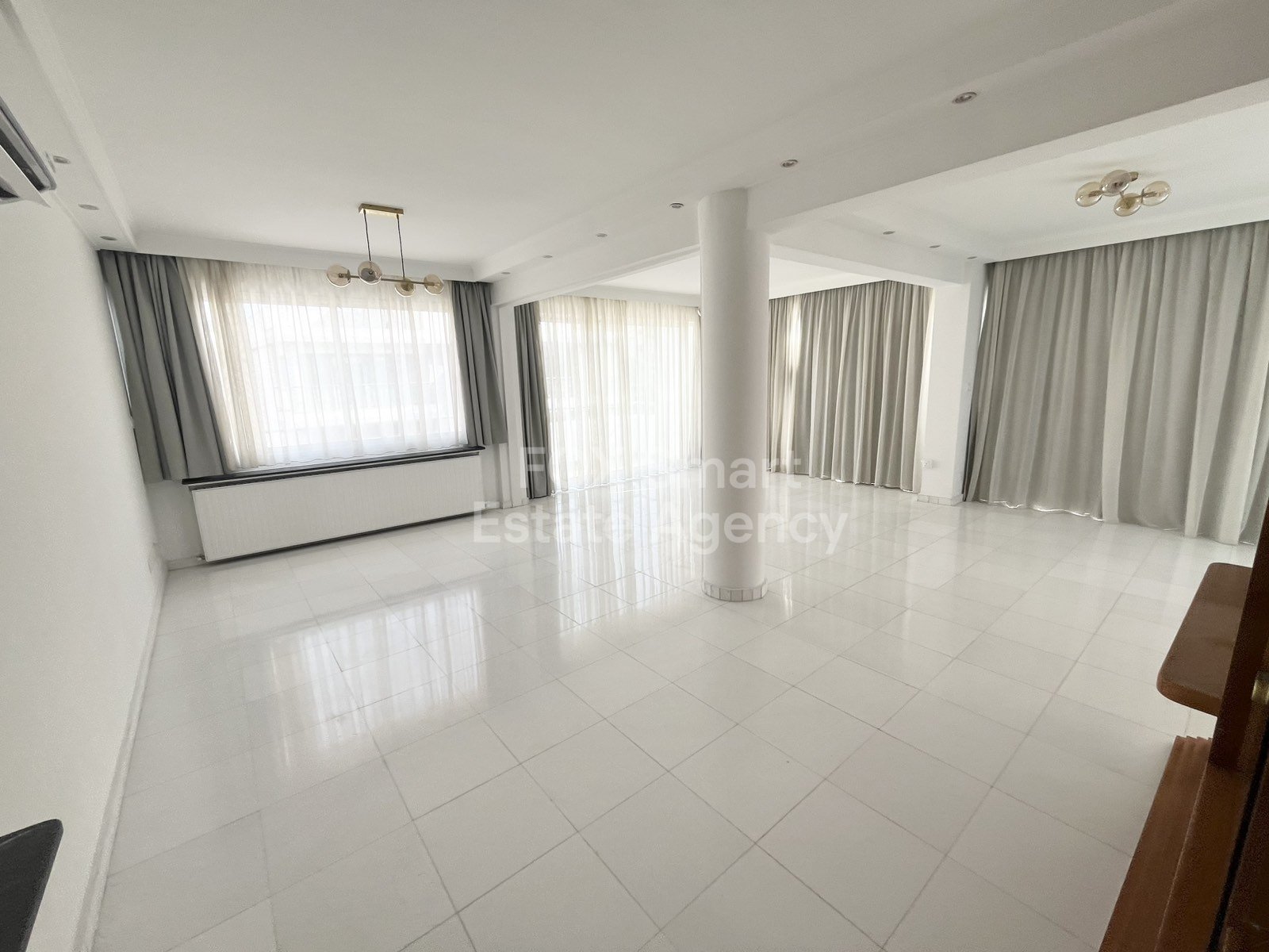 Property 22