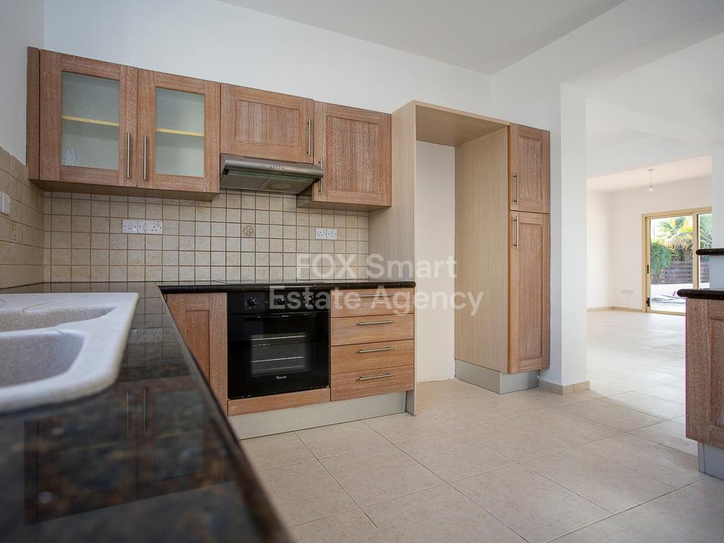 House, For Sale, Paphos, Mandria