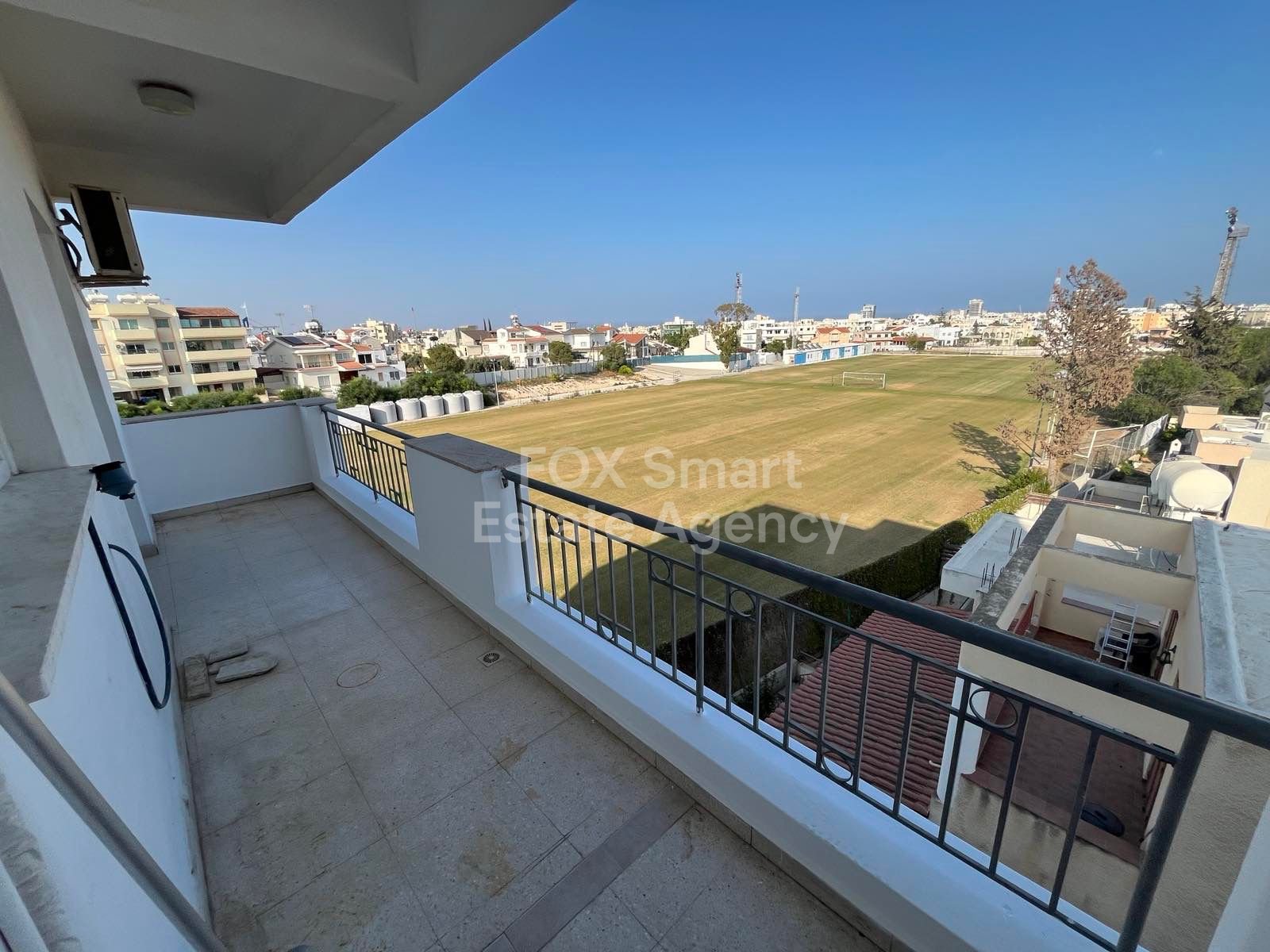 3 Bedroom Apartment For Sale, Sotiros, Larnaca