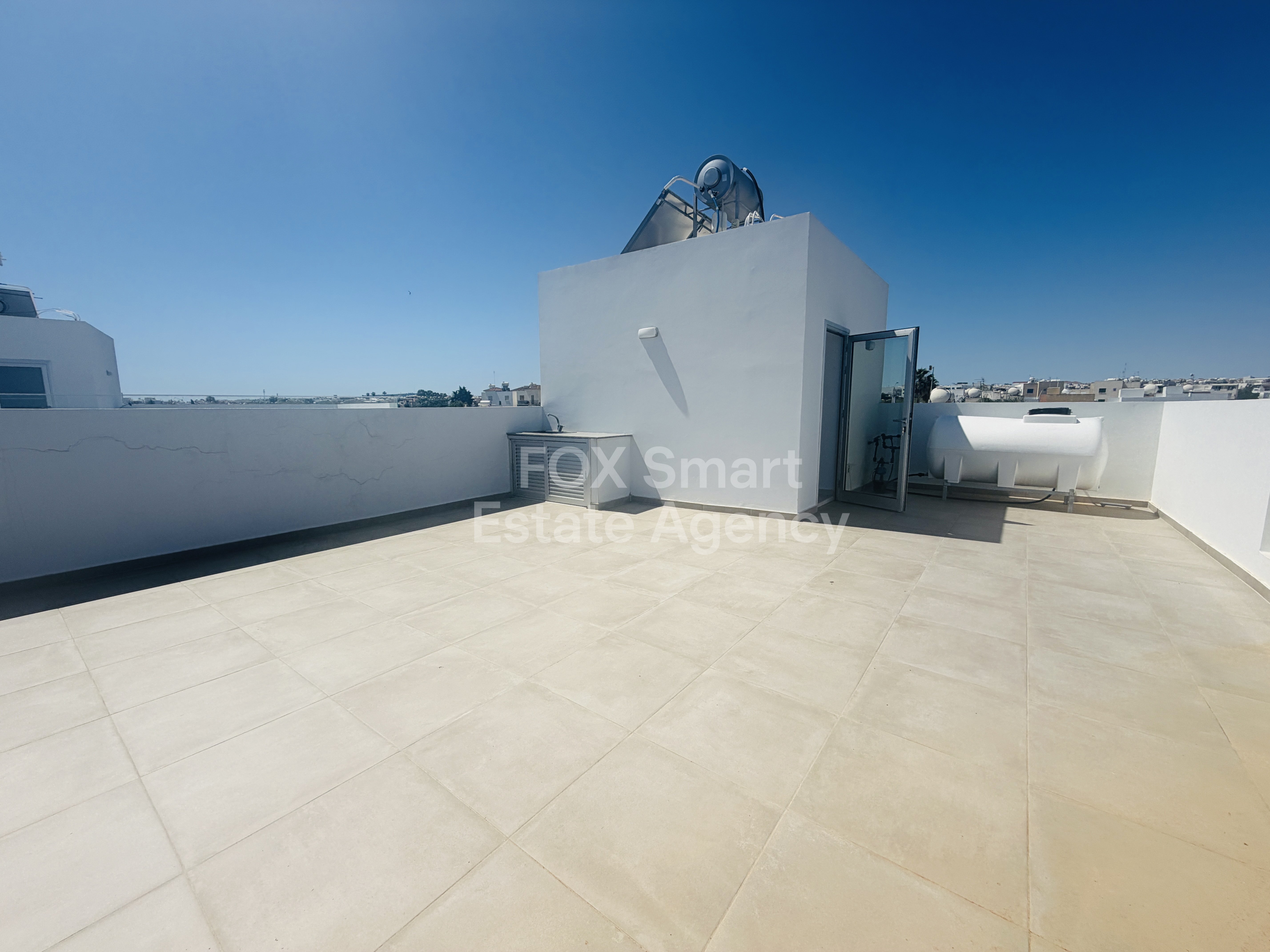Property 32