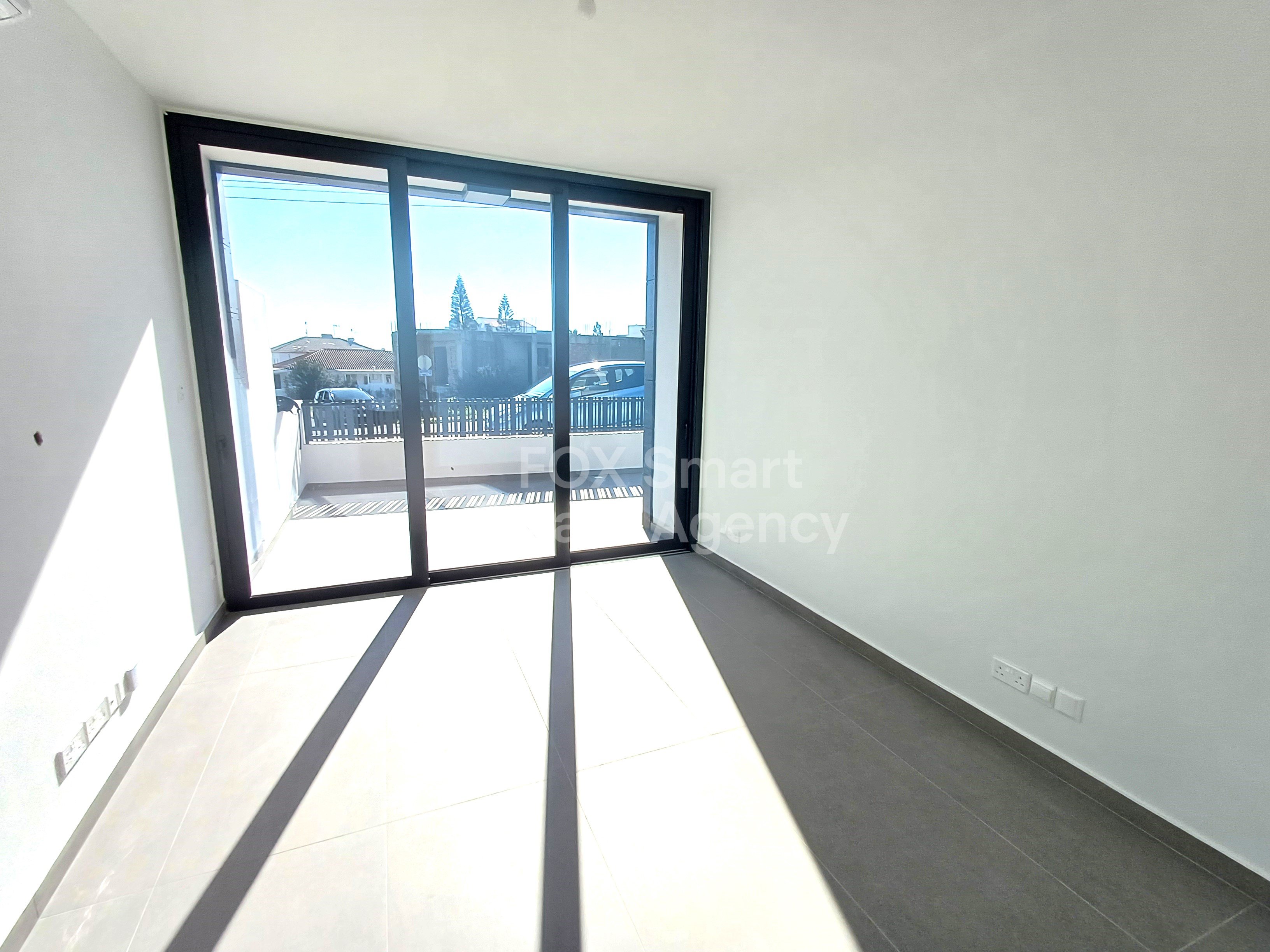 Property 30
