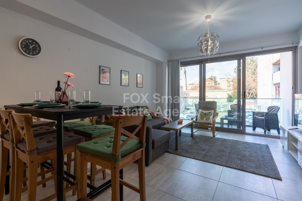 Property 32