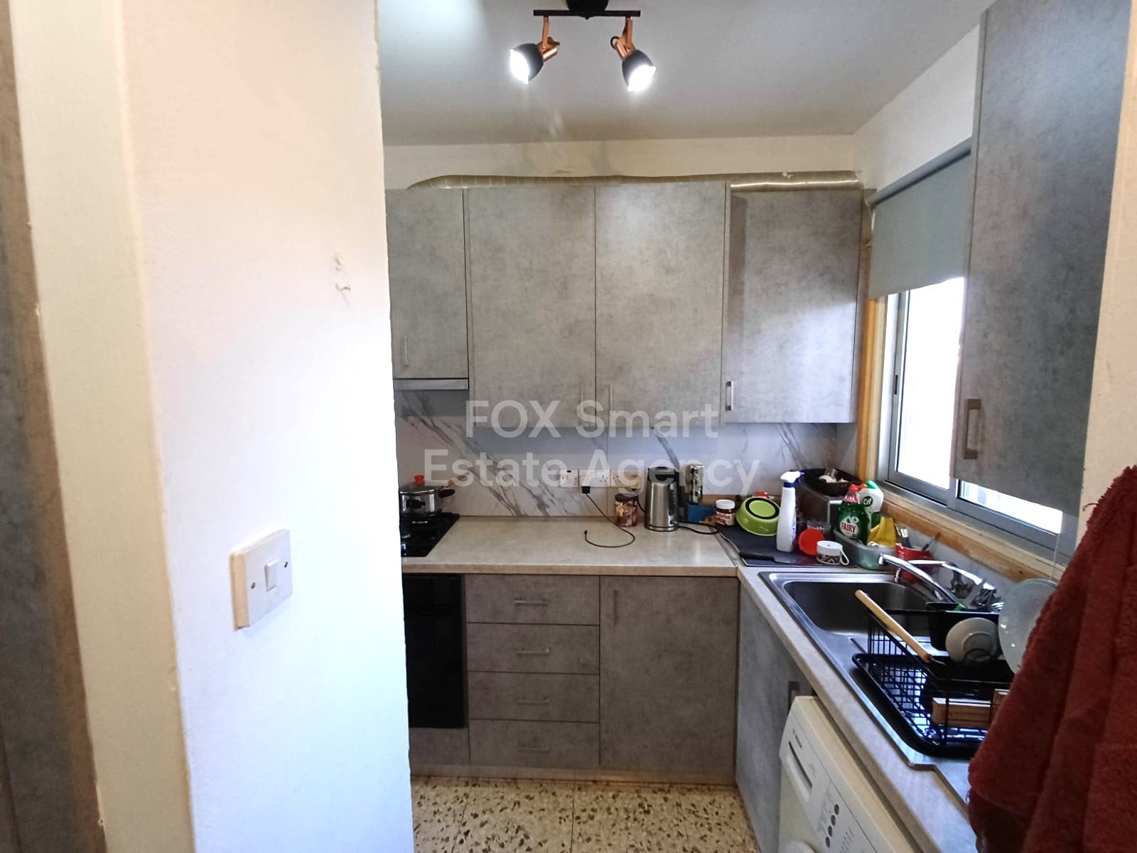 Property 23
