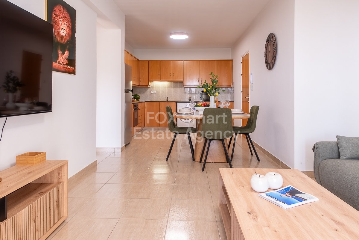 Property 25