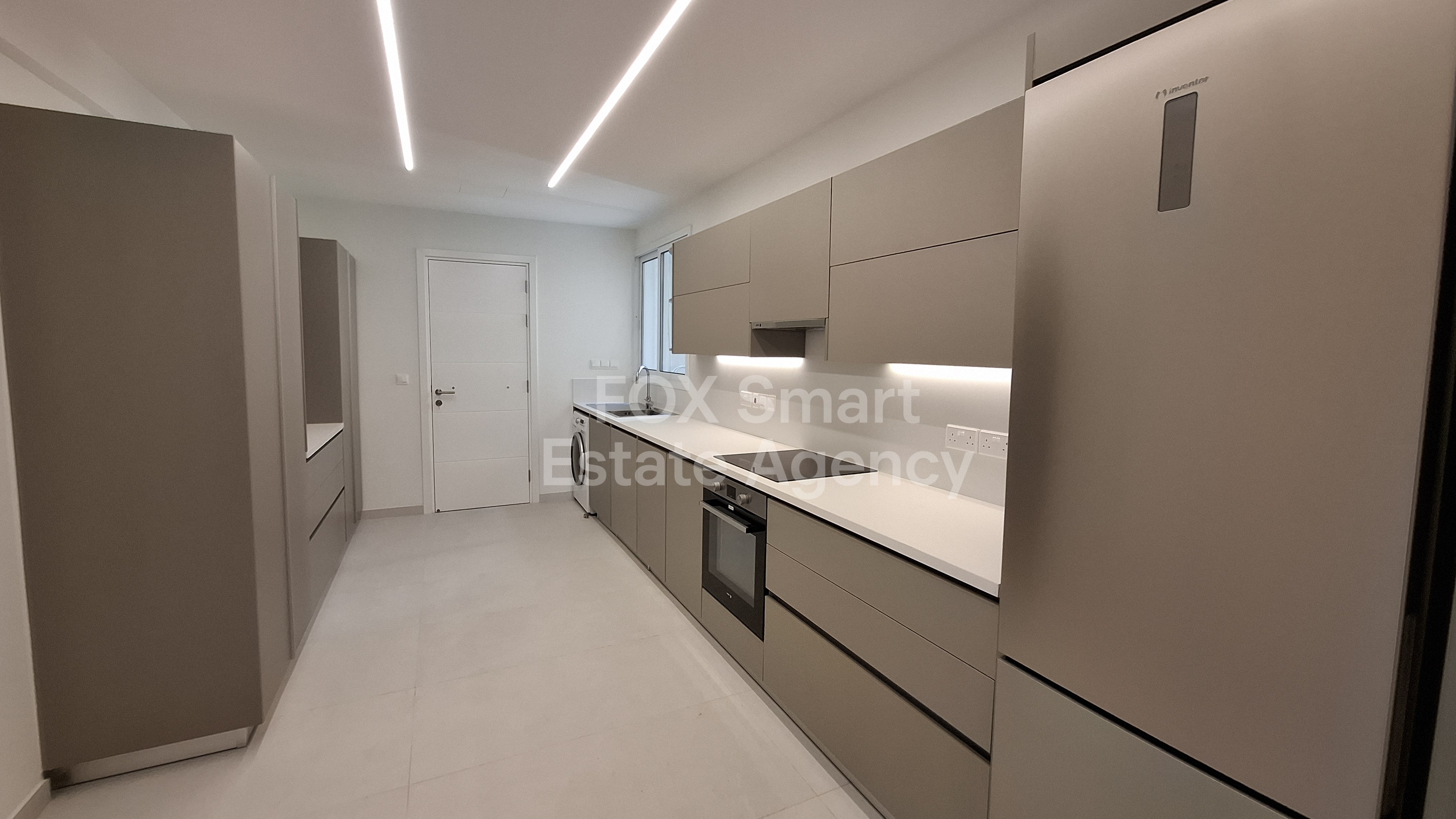 Property 19