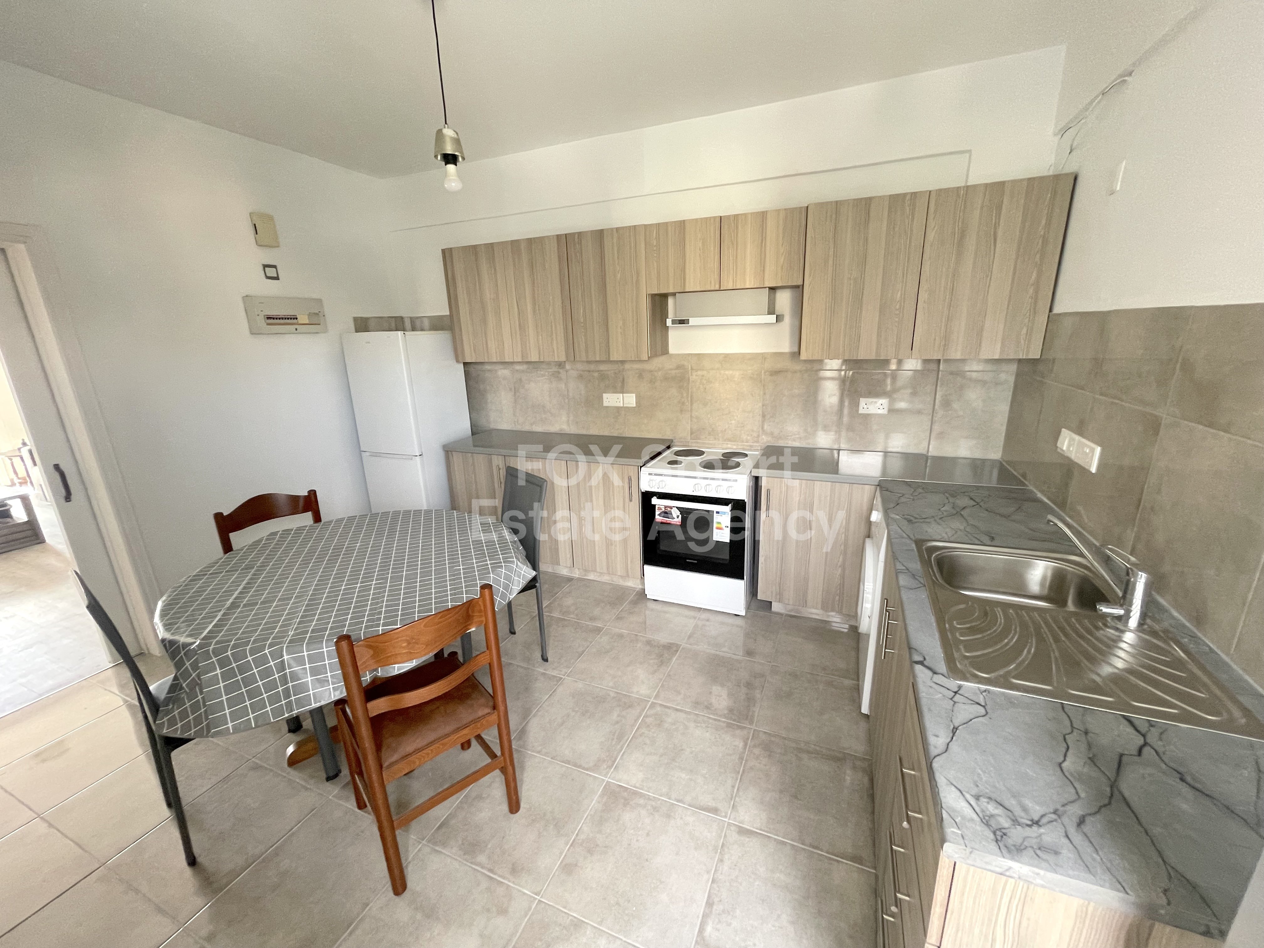 Property 28