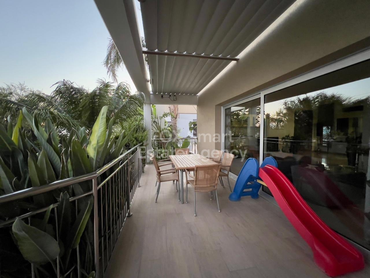 House, For Sale, Limassol, Agia Paraskevi