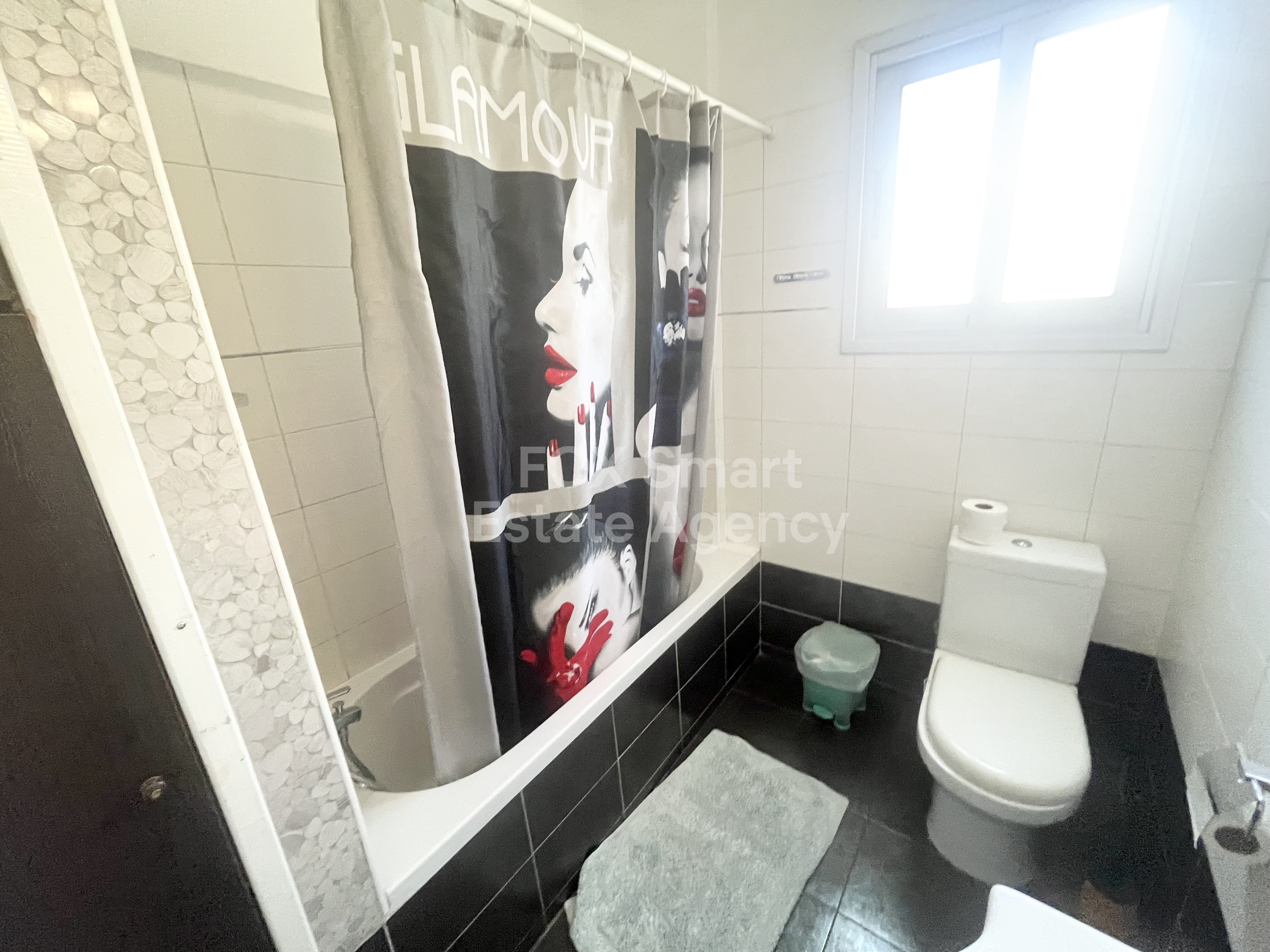 Property 22