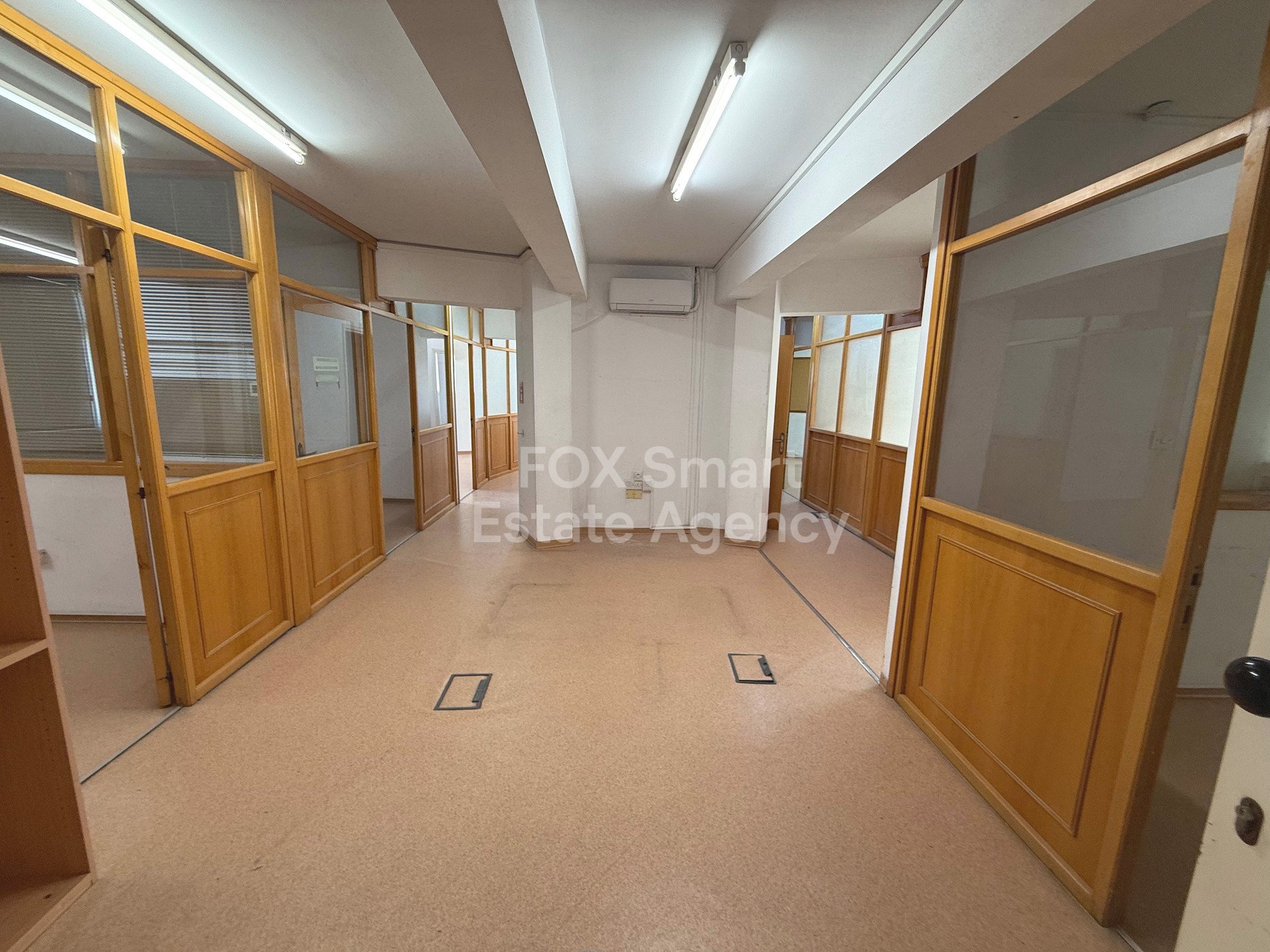 House in Paphos - Image 4