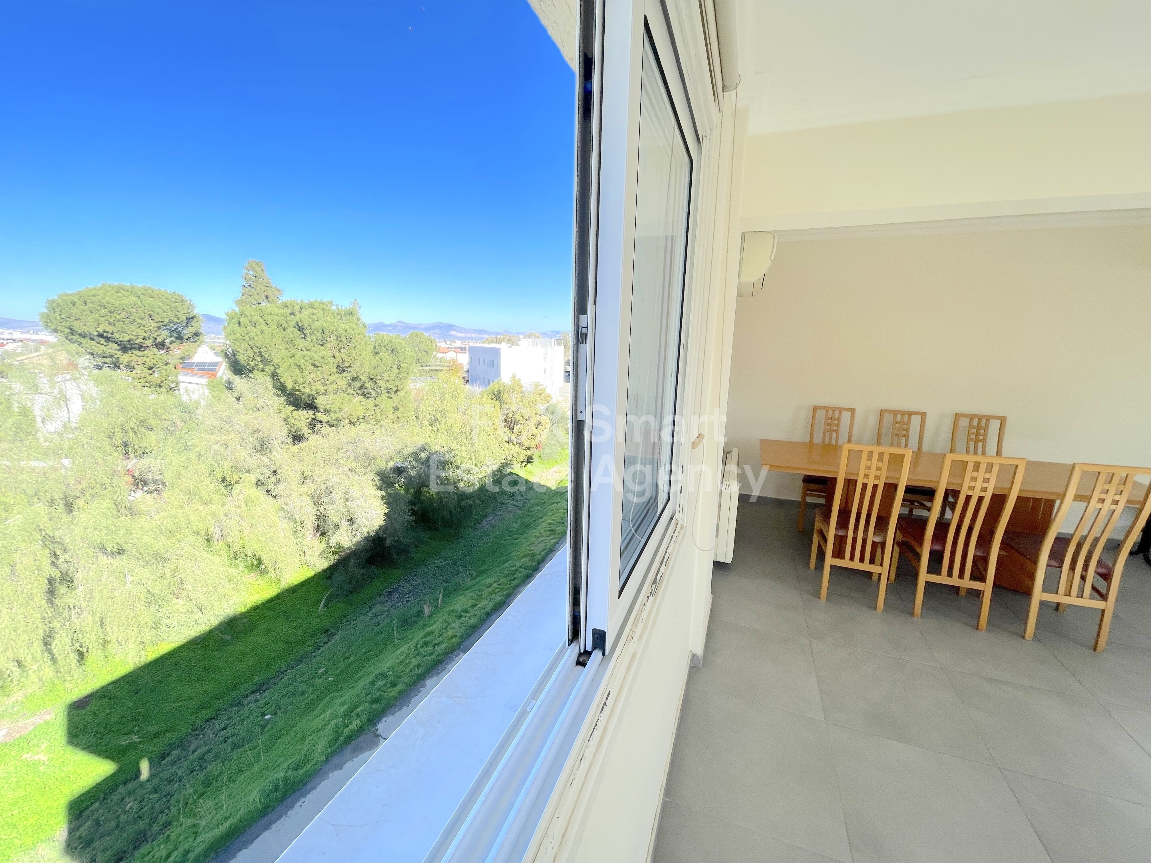 Property 31