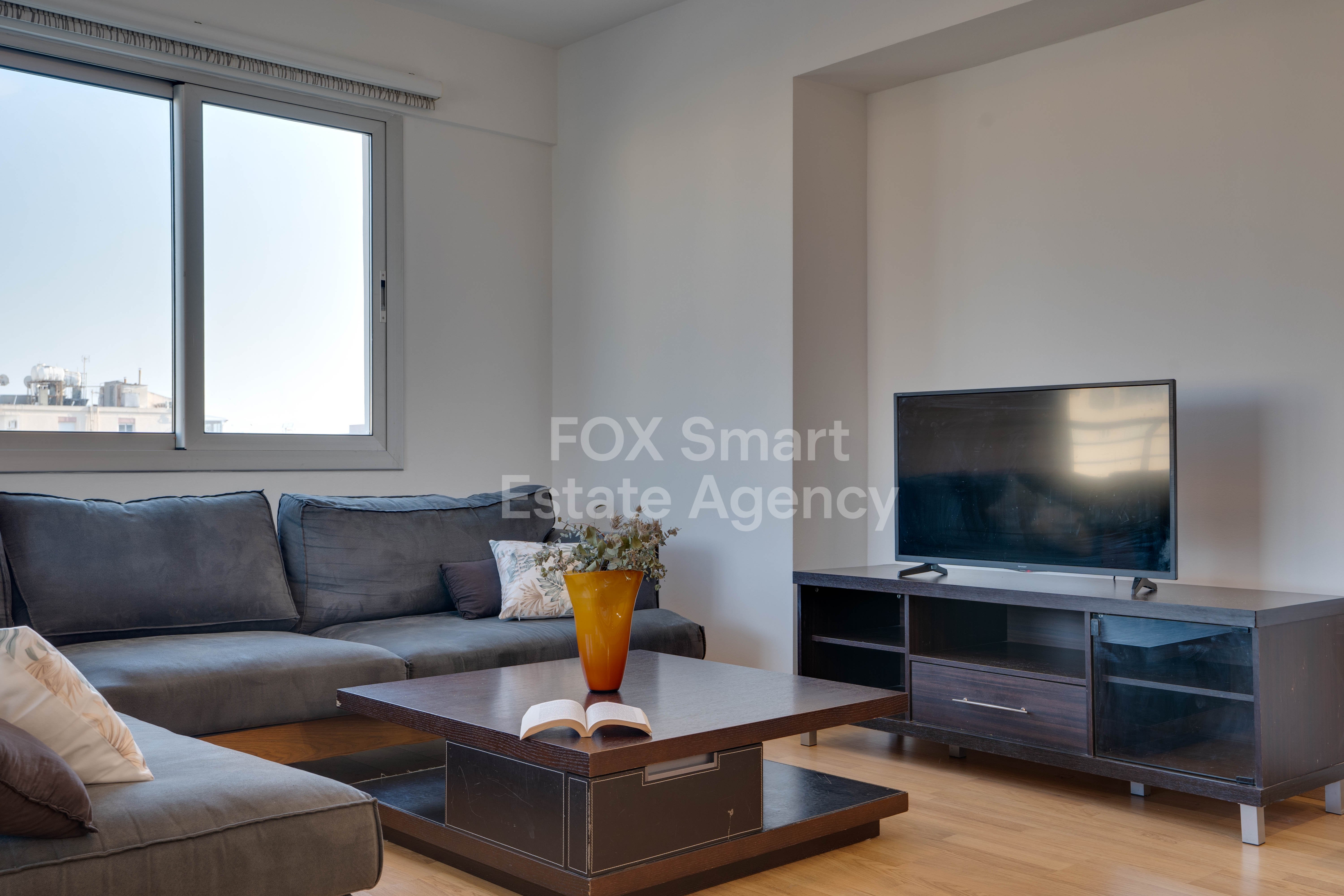 Property 57