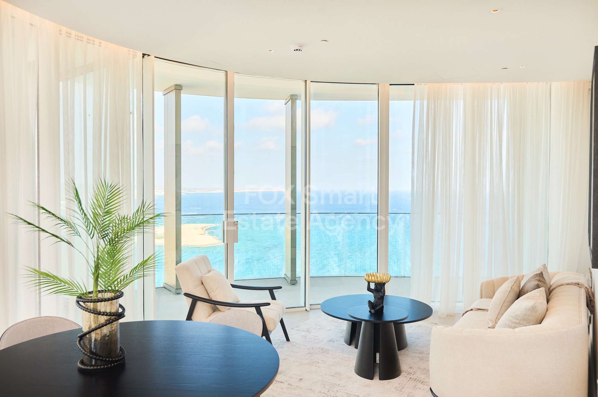 Property 24