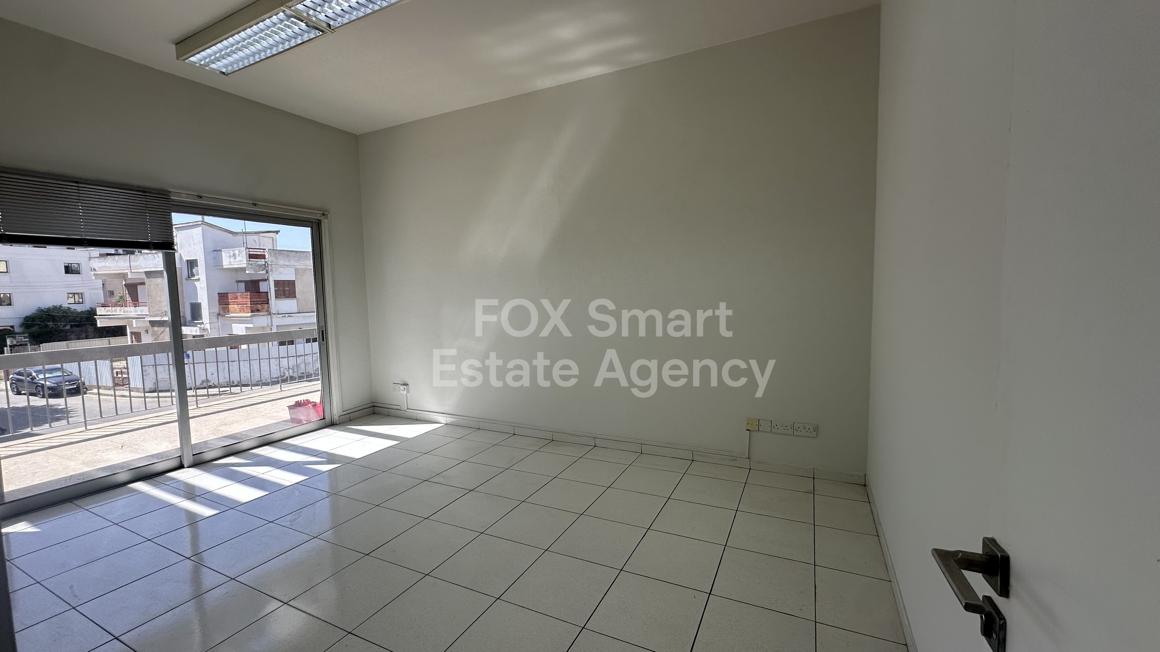 Property 8