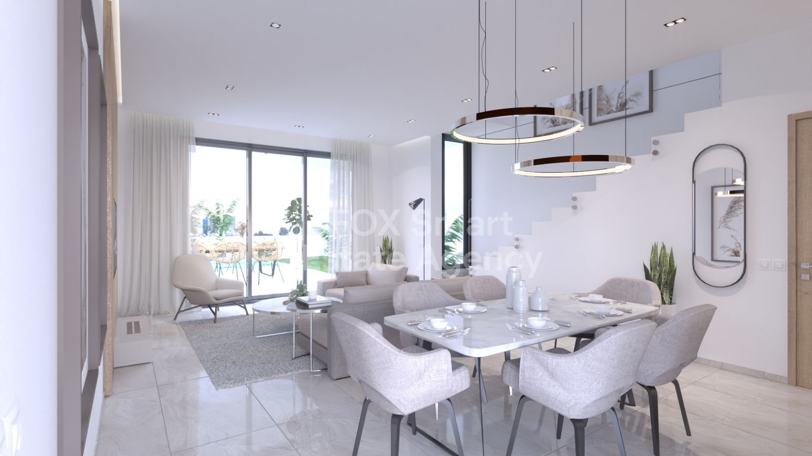 Property 34